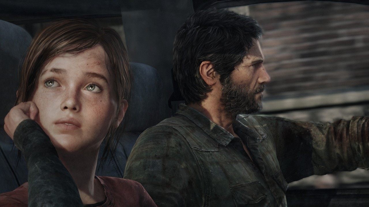 A scene from video game The Last of Us. The game, which spawned a sequel, a comic and a TV series, delivered the zombie genre at its most heady, grief-stricken and intimate and changed the way we view video games. Photo: Naughty Dog