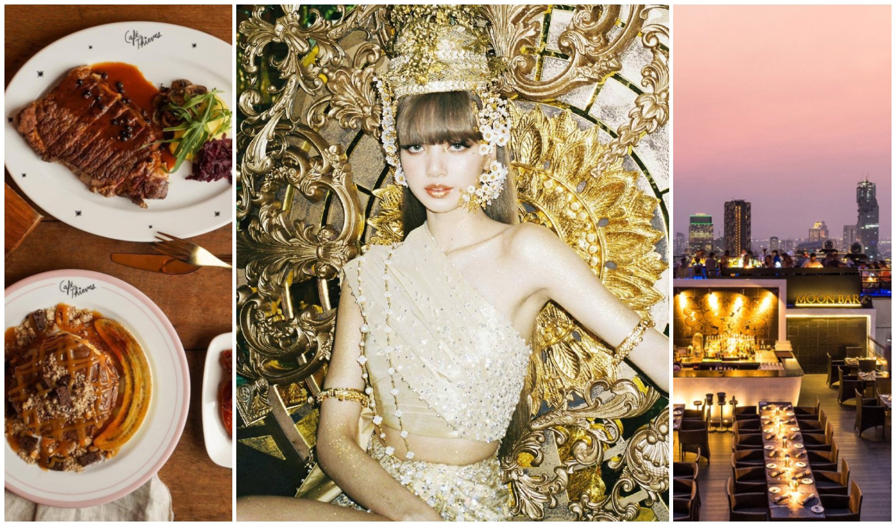 The Slaysians: 5 Asian Fashion Insiders In NYC Talk Challenges, Family And  Food