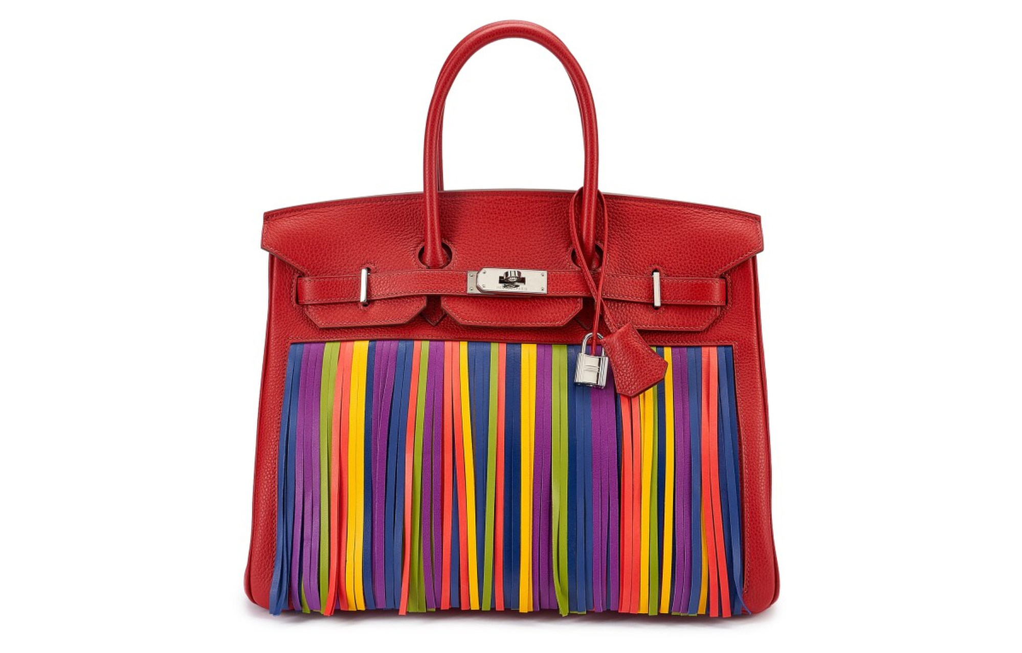 Hermes Kelly Archives - Auction Central News