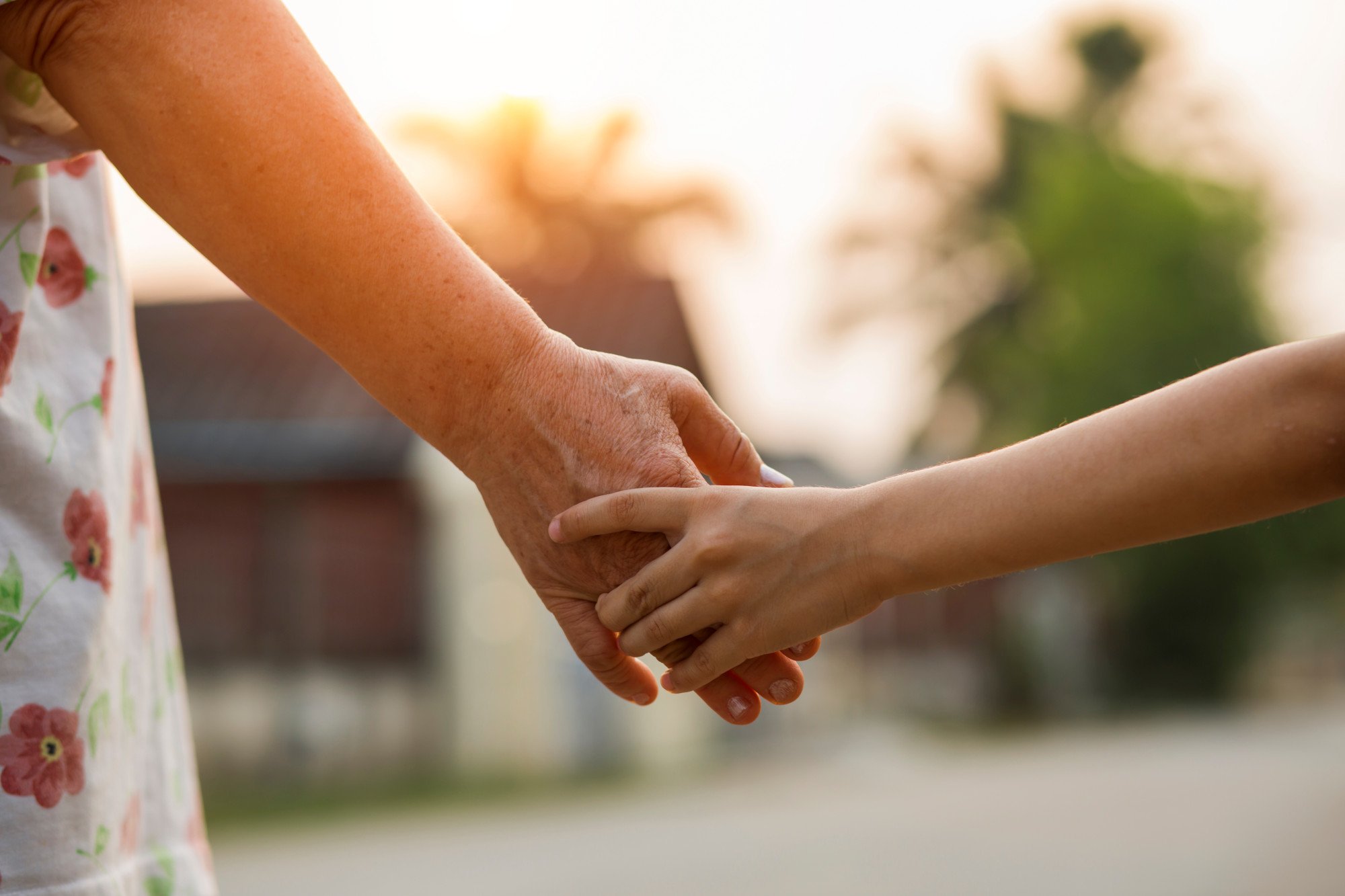 Many of the 60,000 plus comments left on the woman’s video condemned the mother’s behaviour and opposed the use of opposite-gendered bathrooms. Photo: Shutterstock