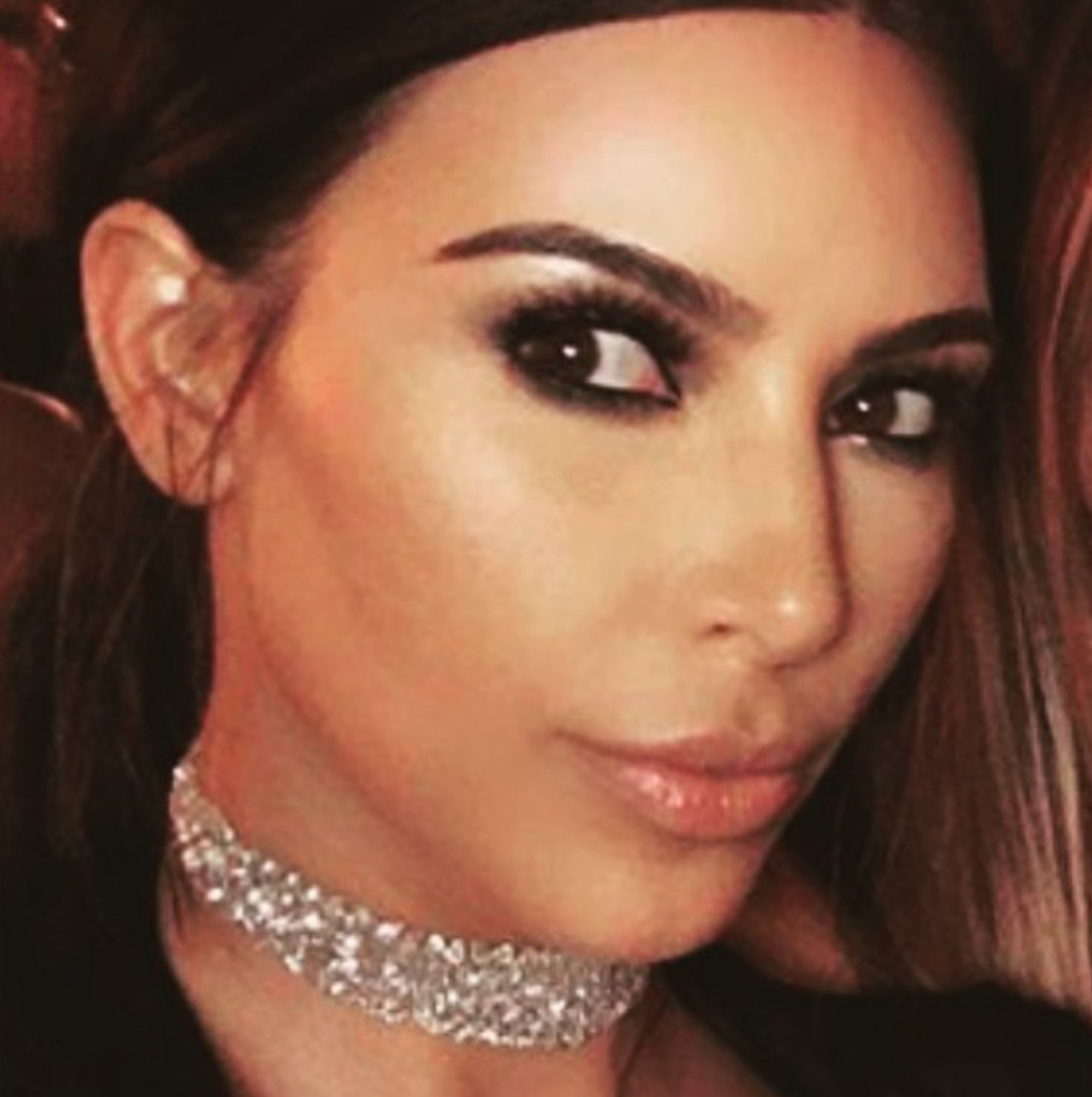 8 Of Kim Kardashian’s Most Expensive Jewellery Pieces – From Princess ...