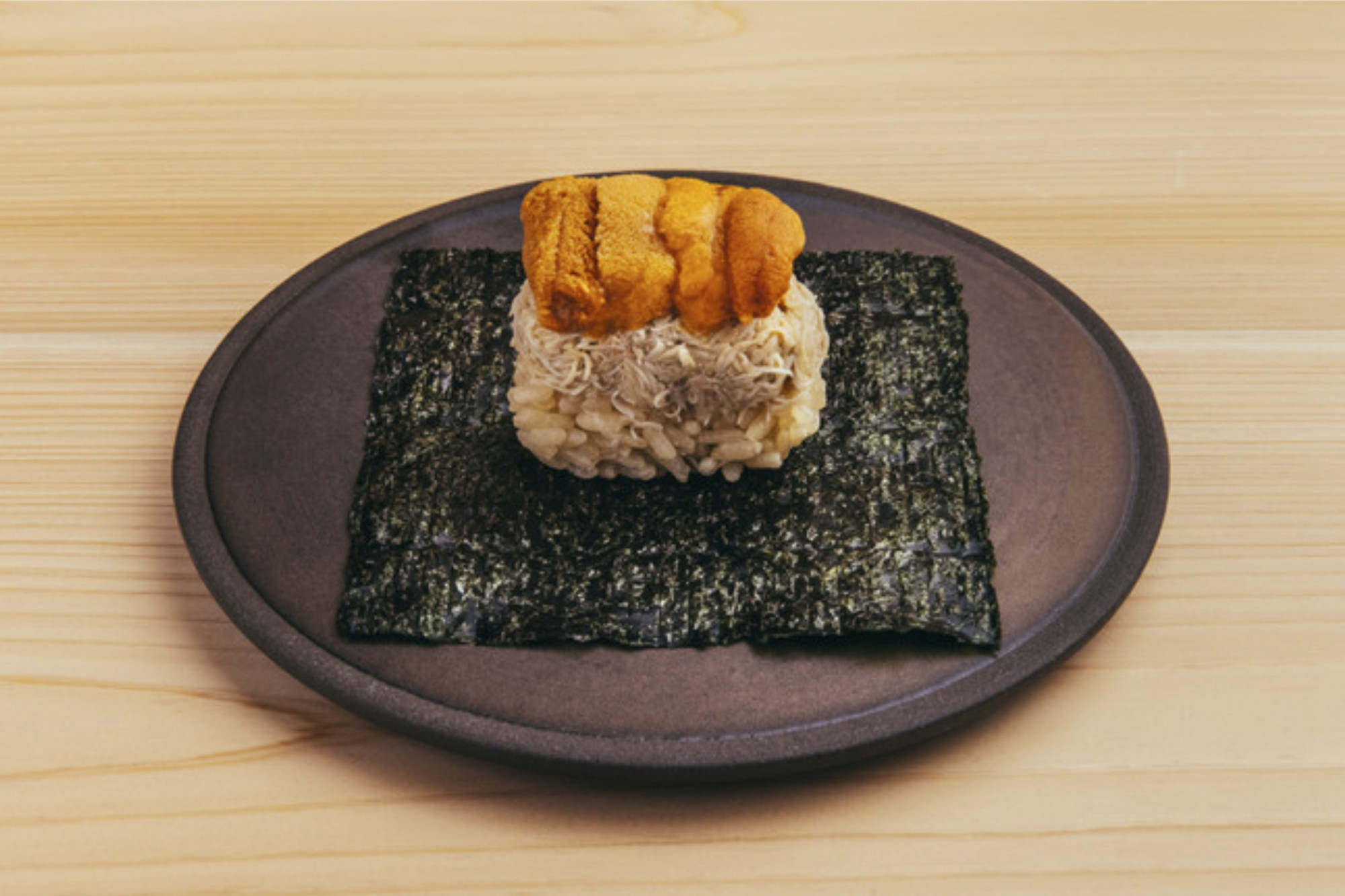 Standing sushi bars, budget sushi omakase come to Tokyo 6 of the best