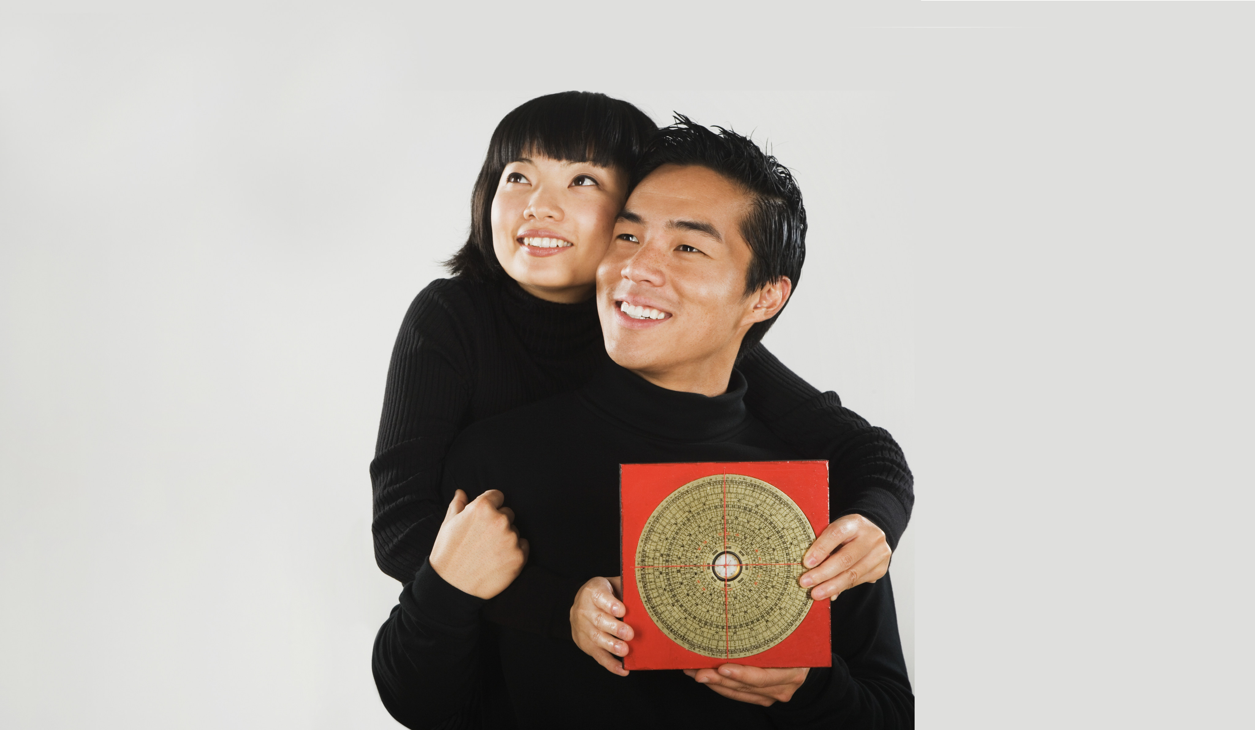 Looking for new or improved love before Valentine’s Day? These expert feng shui tips could boost your love energy. Photo: Shutterstock