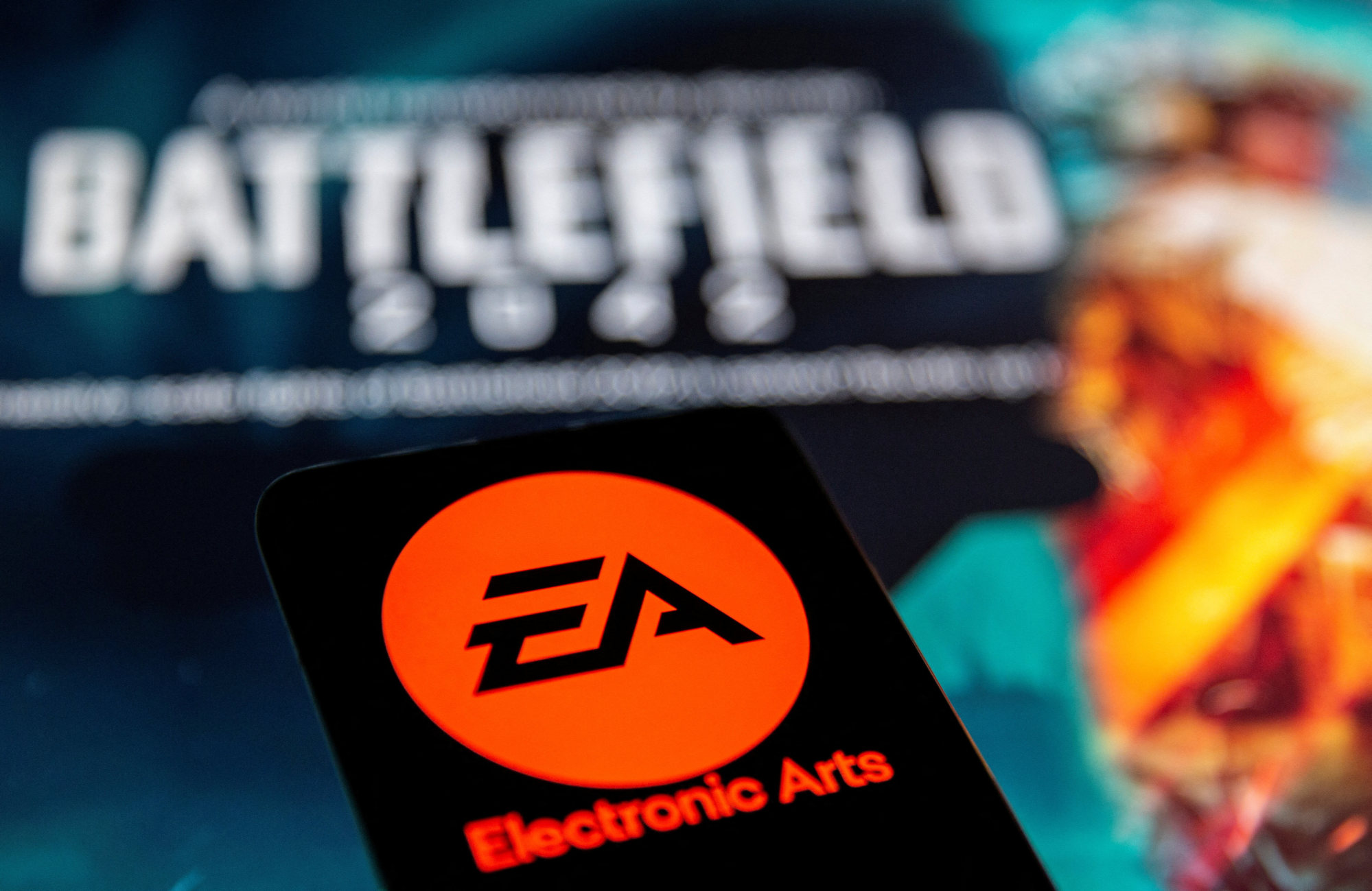 Electronic Arts Origin Apex $20 Wallet Code [Digital] EA ORIGIN ACCESS APEX  $20 DIGI - Best Buy