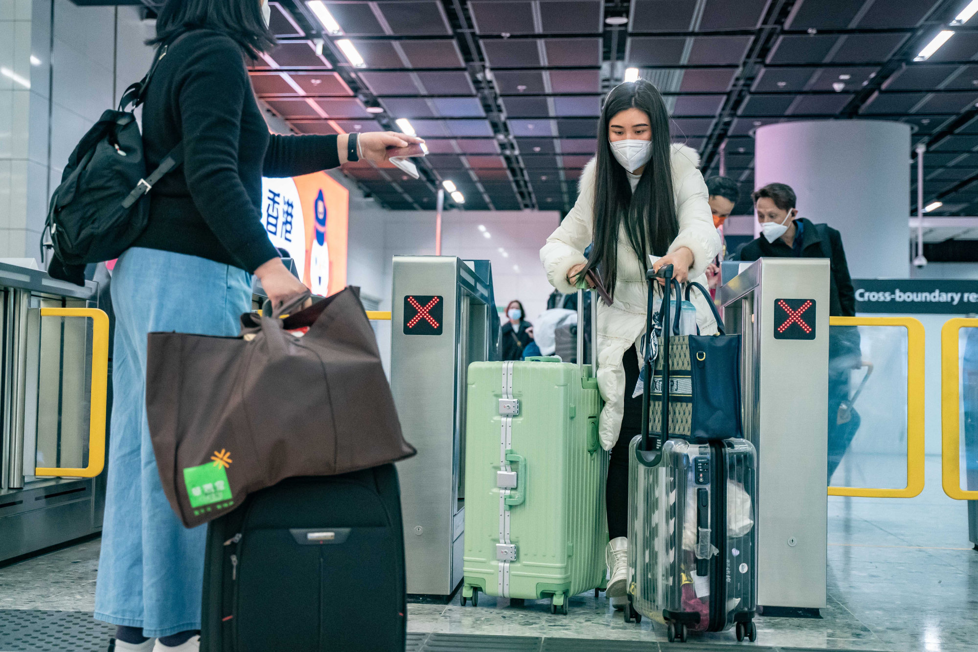 BA&SH expects to quadruple sales in Greater China - Inside Retail Asia