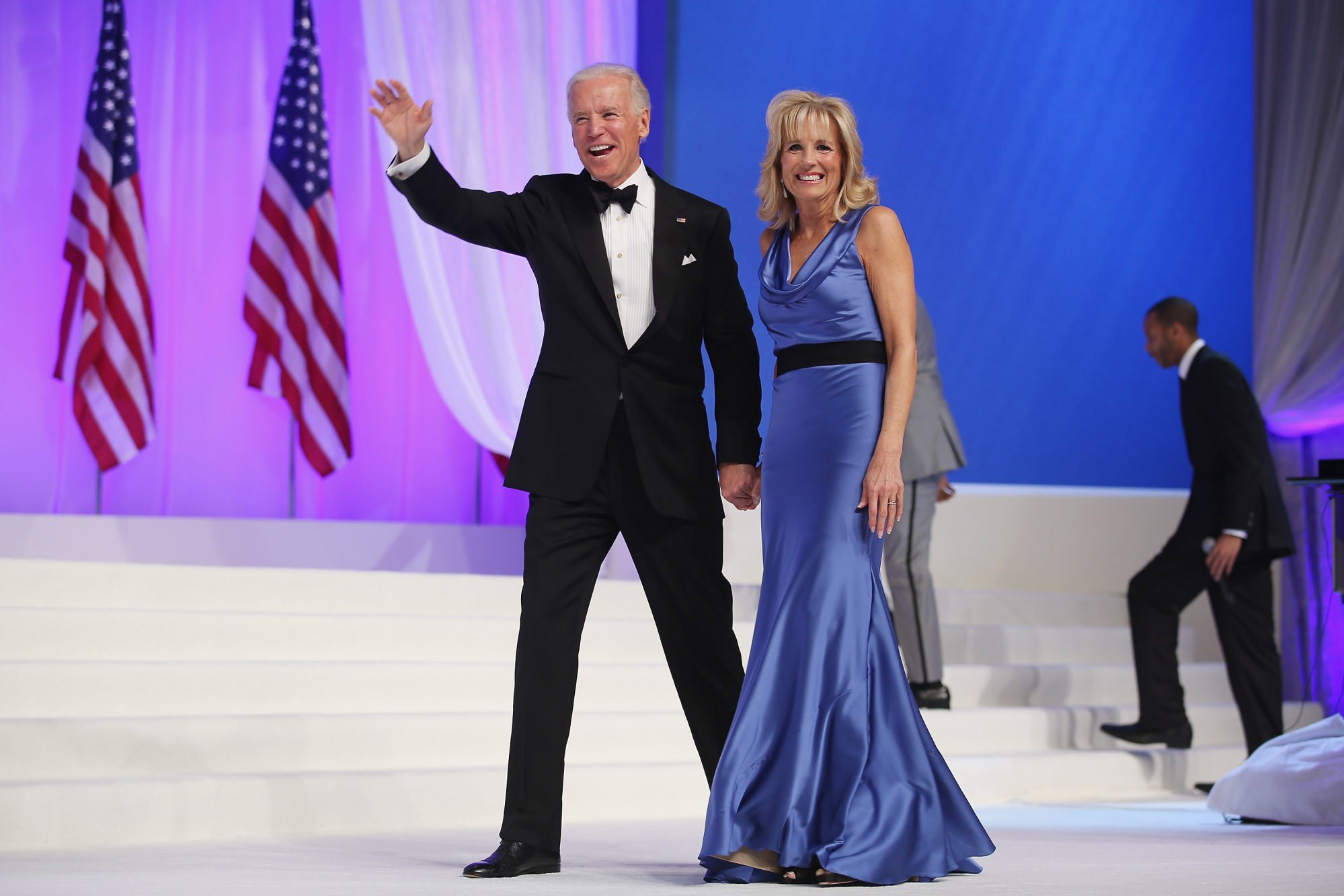 18 of Jill Biden s best style moments ever the US first lady wore