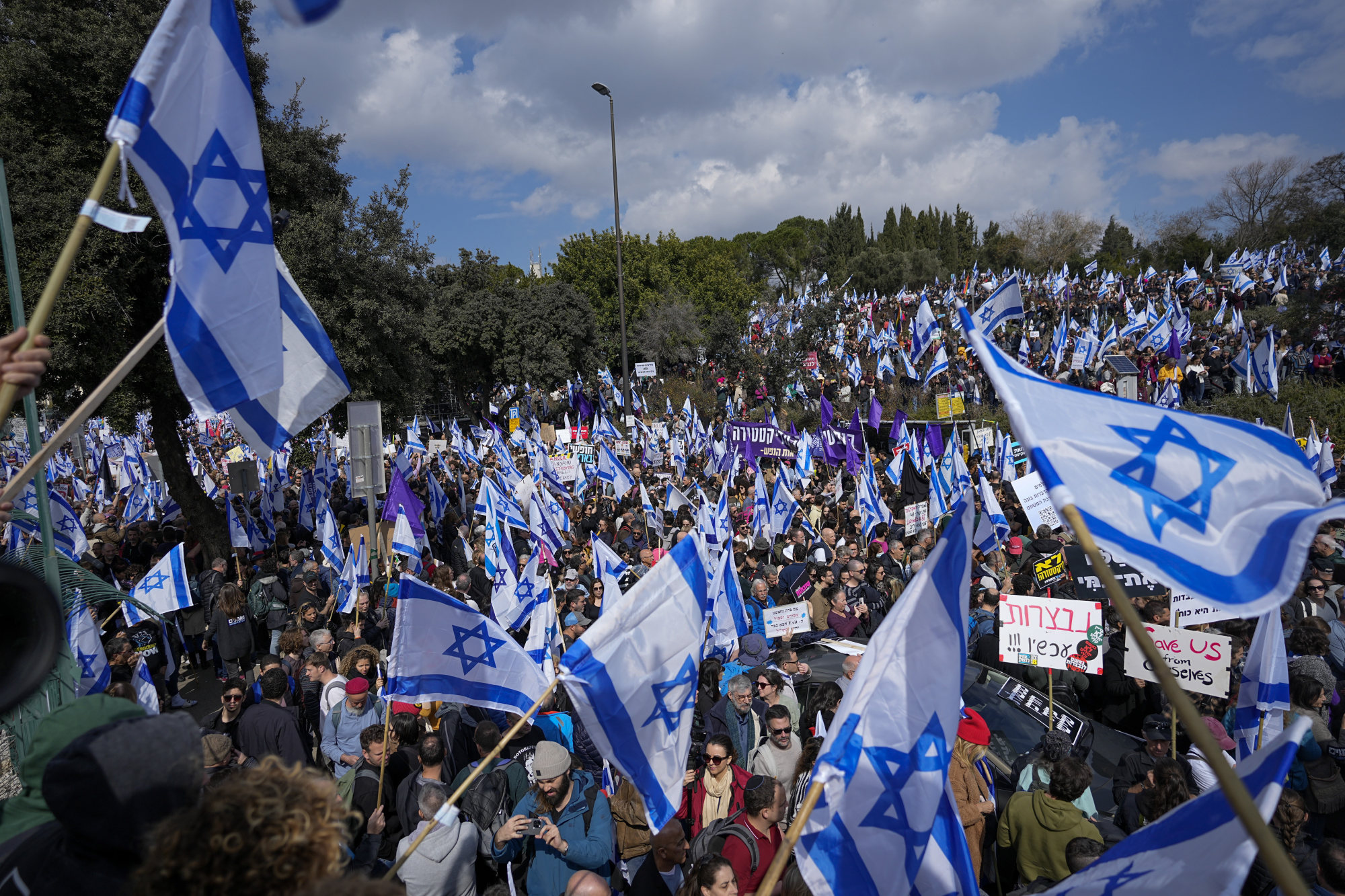 Митинги в израиле. Протестующие Израиля. Митинг в Турции.
