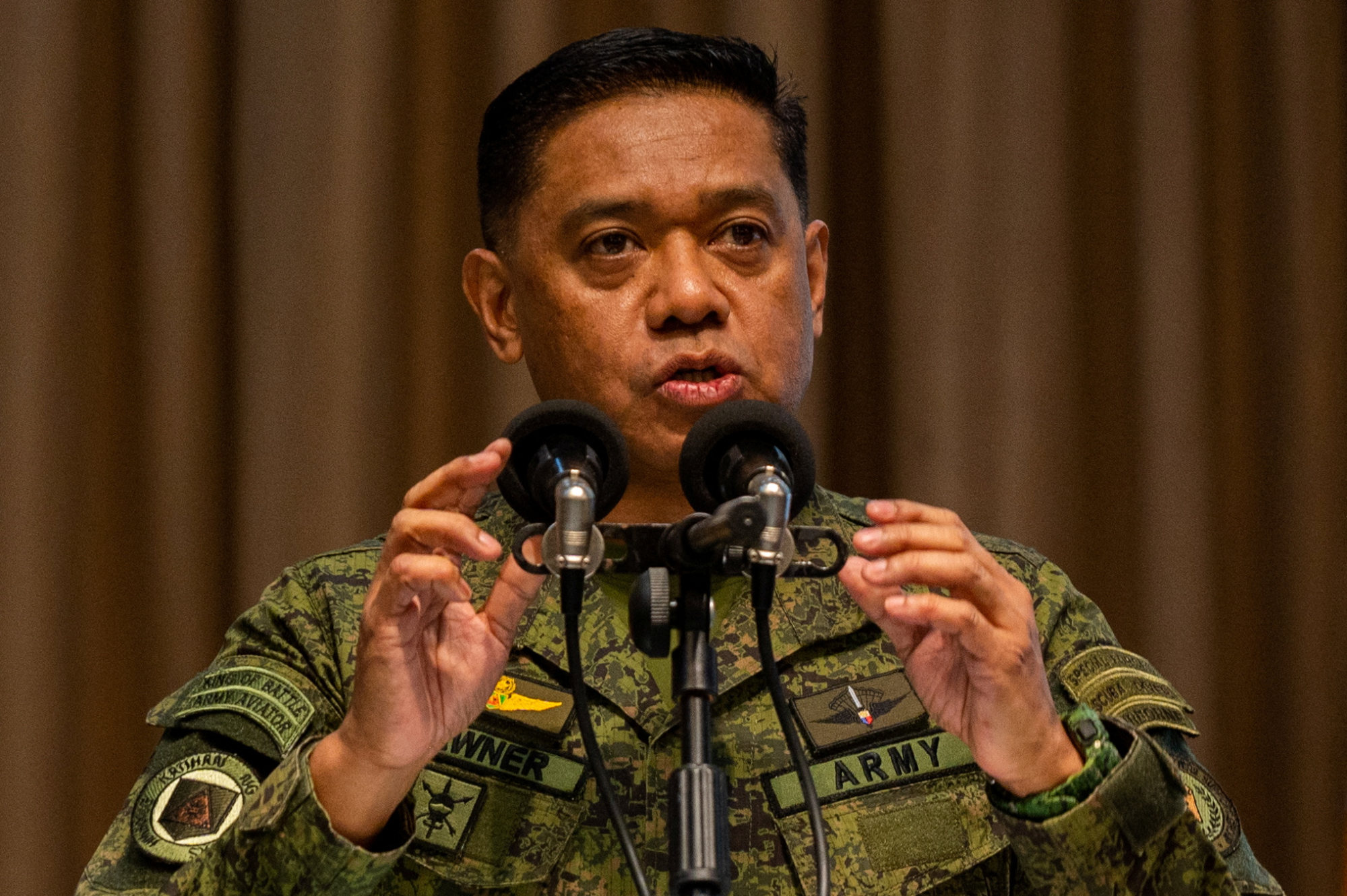 philippines-us-to-hold-biggest-military-exercises-in-years-amid