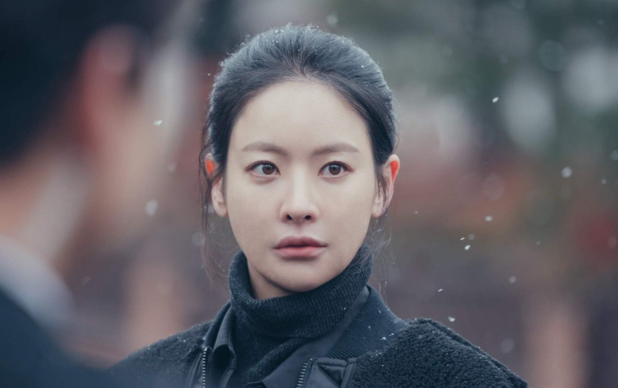 IU, Park Bo Gum to star in upcoming K-drama set in Jeju Island