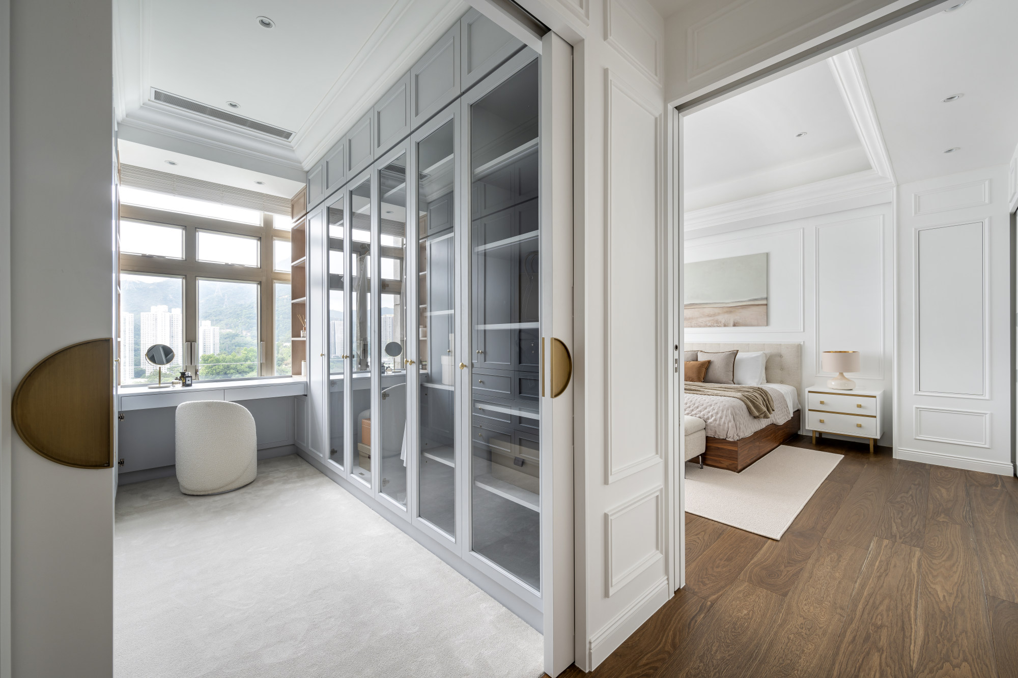 Photo inspiration: I Can T Believe It S The Same Place Makeover Photo Inspiration