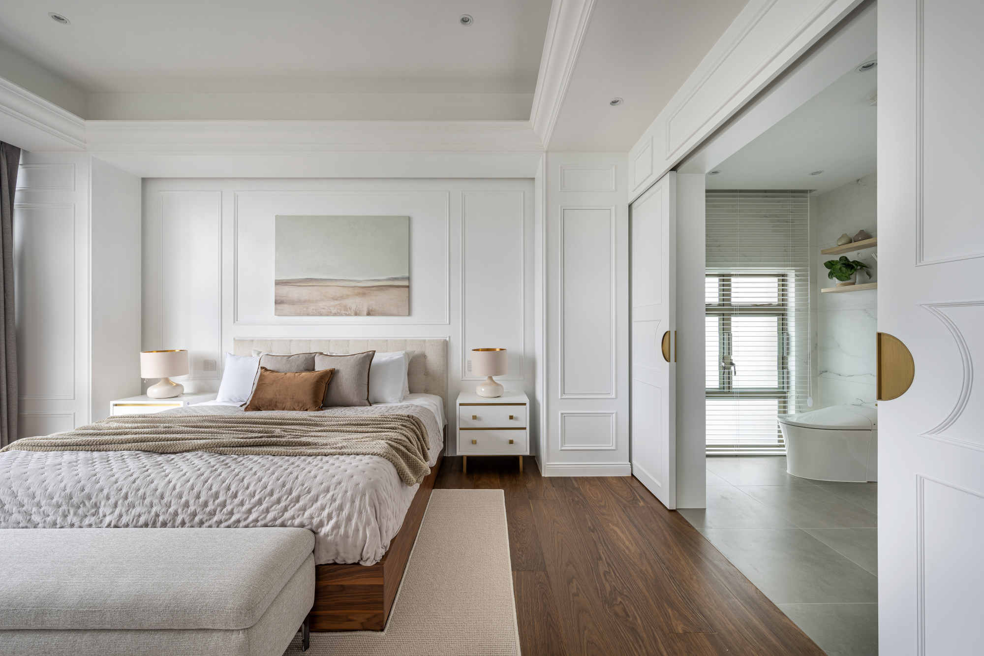 Photo inspiration: Visual Reference: I Can T Believe It S The Same Place Makeover