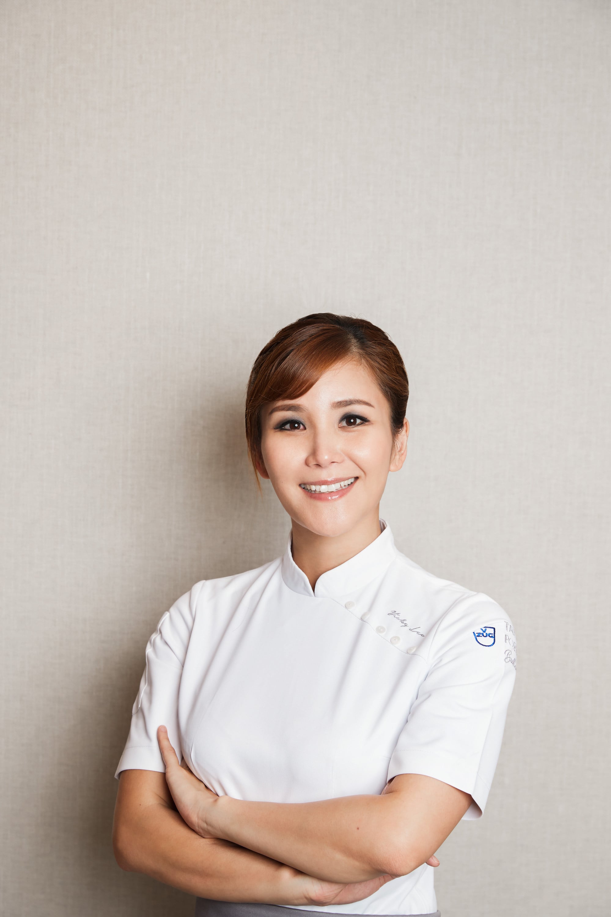 Hong Kong restaurants and bars raise funds for Turkey and Syria ...