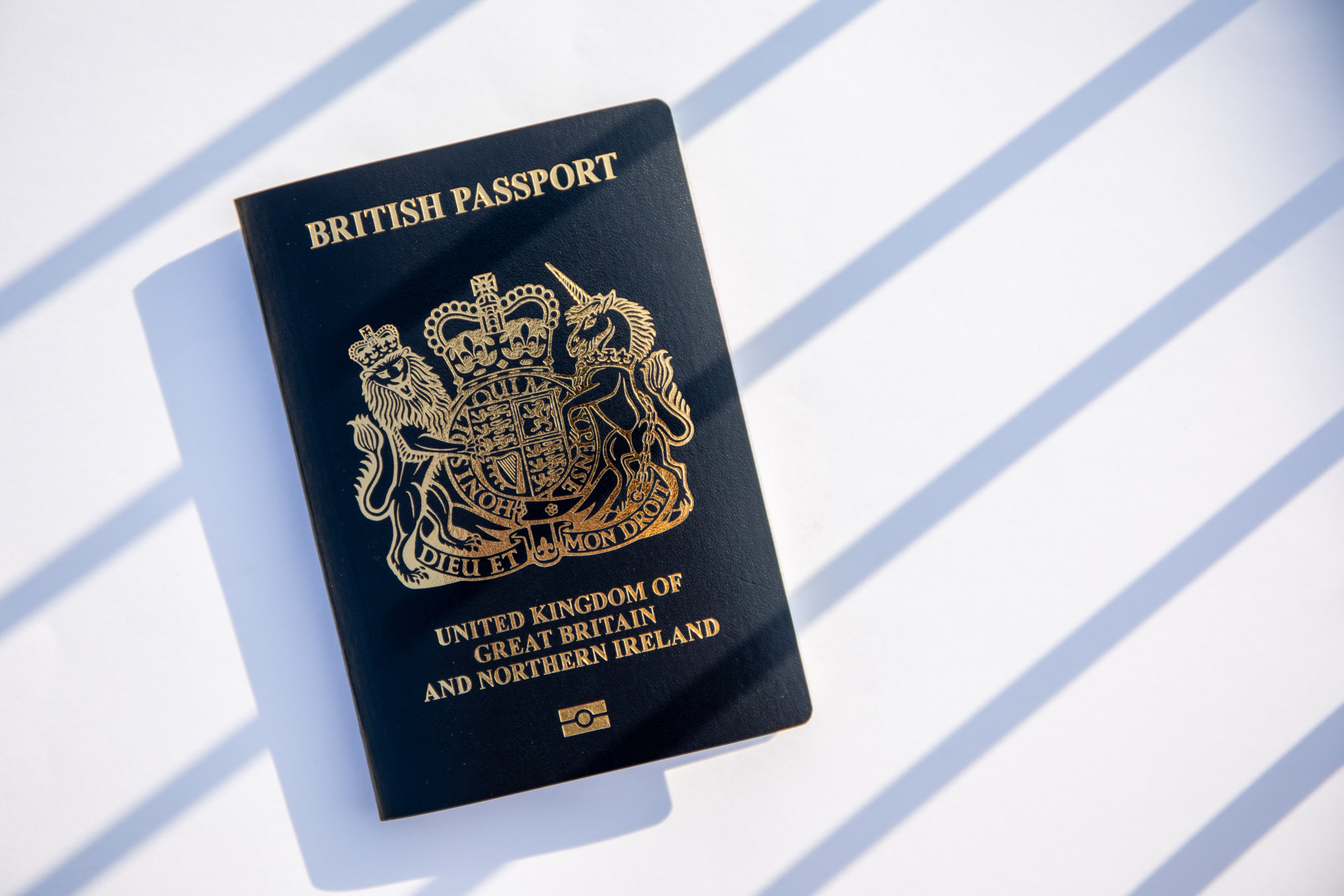 105,000 Hongkongers start new lives in UK since BN(O) visa scheme began ...