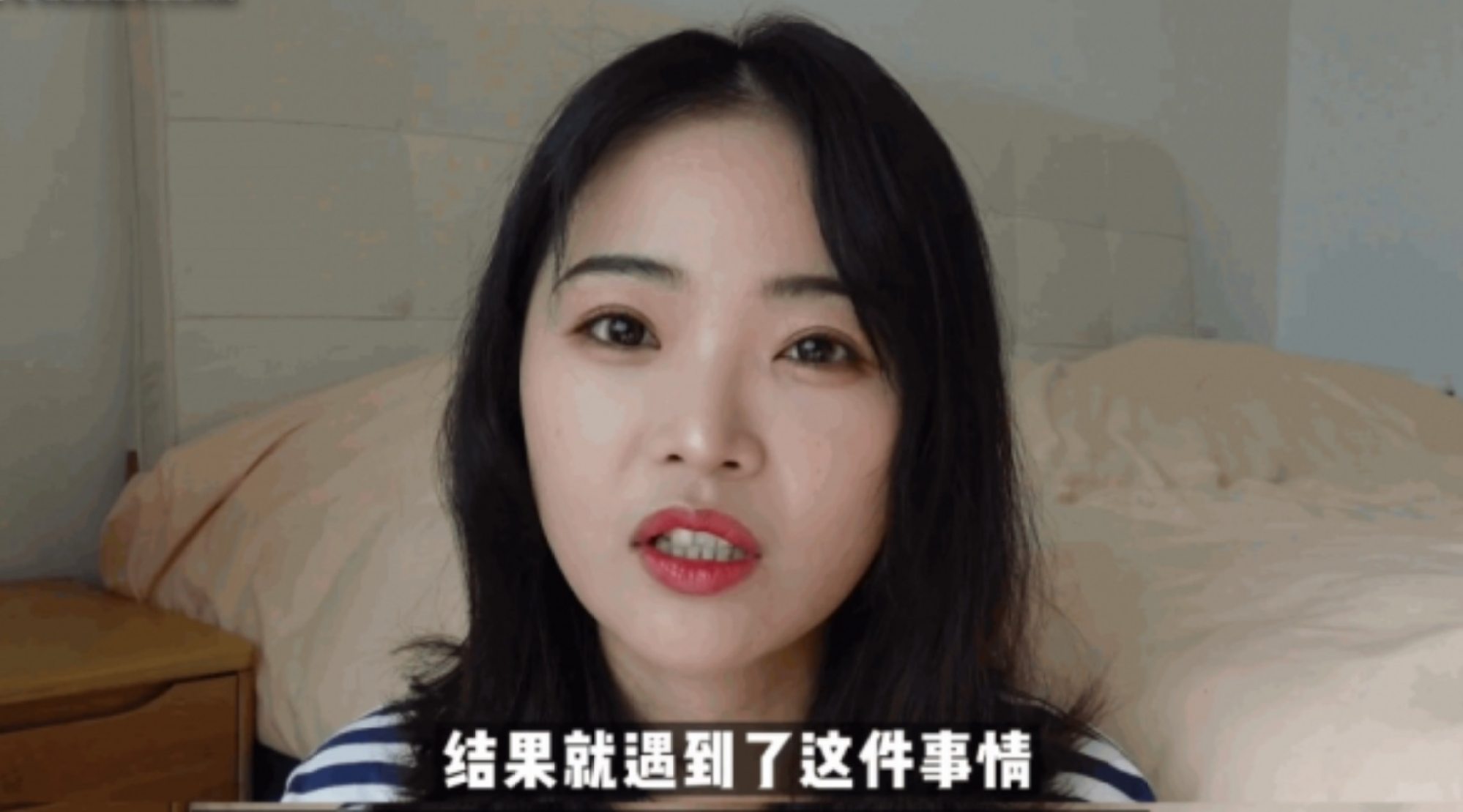 Money for lost mobile: Chinese internet celebrity says Hong Kong taxi ...