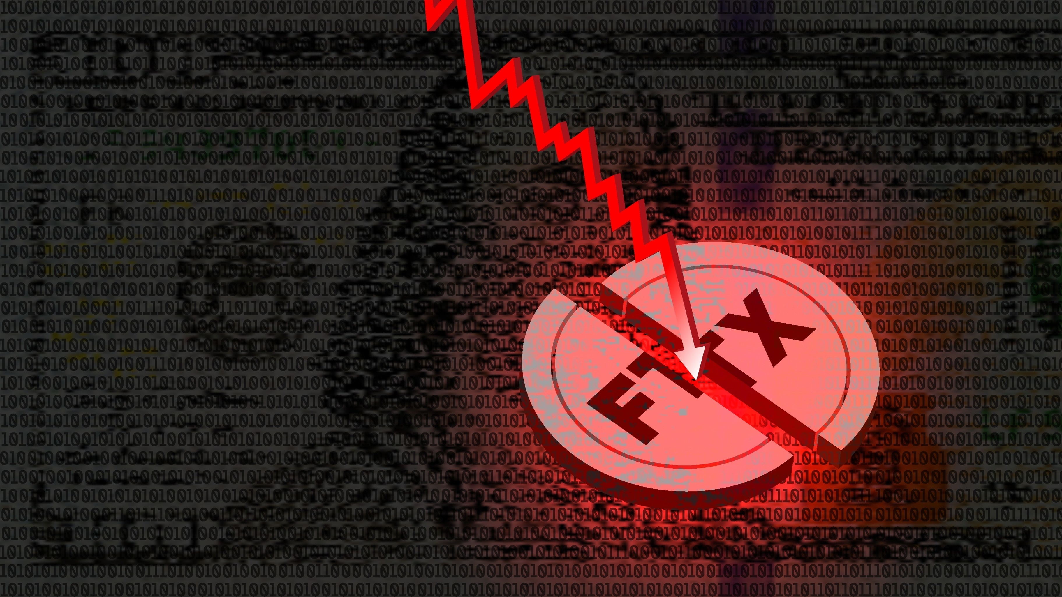 FTX, once one of the world’s largest cryptocurrency exchanges, filed for United States bankruptcy court protection last November, saying it owed US$3 billion to its top 50 creditors. Photo: Shutterstock