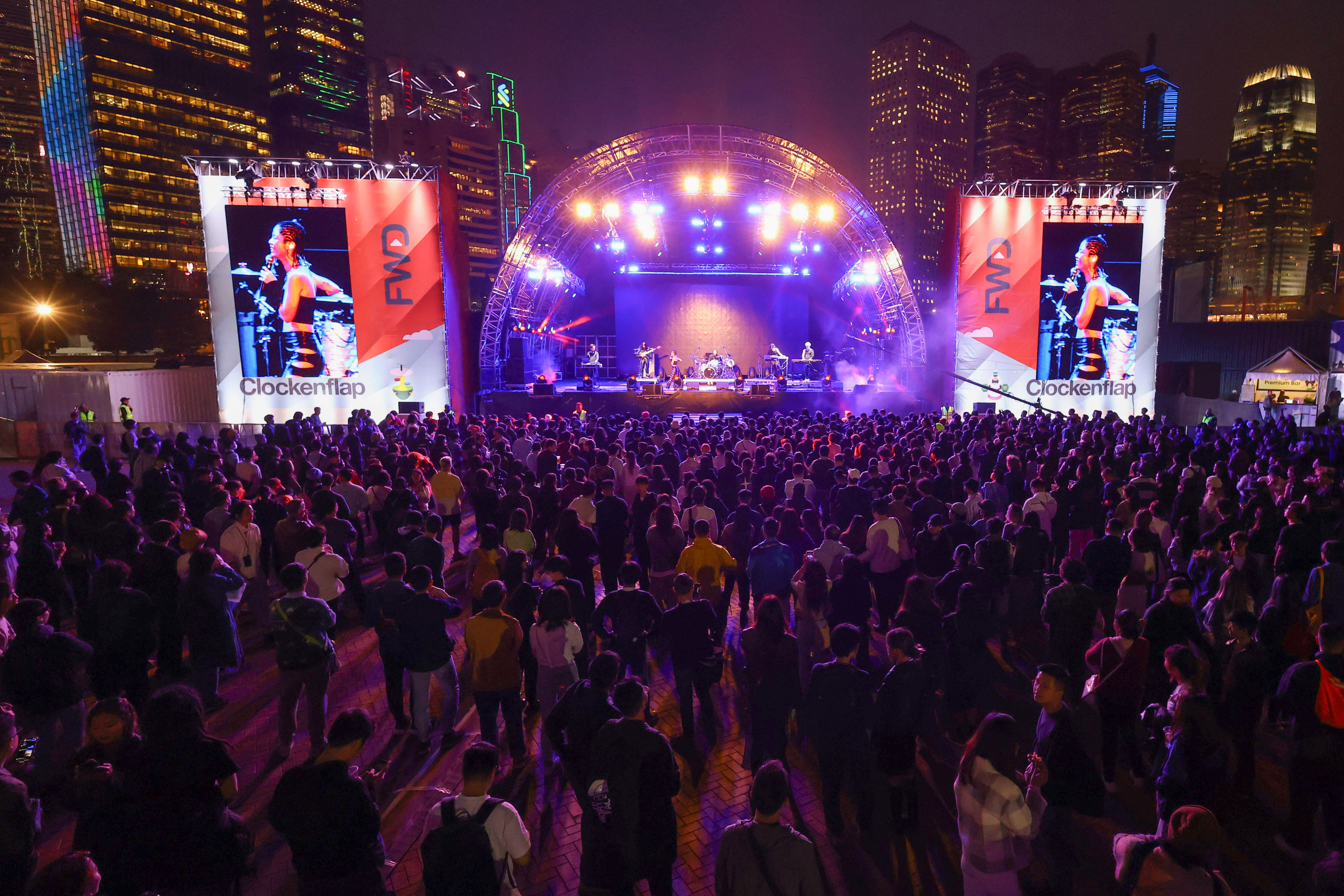 Hong Kong Entertainment South China Morning Post asian-games-2023-day-2-siobhan-haughey-eyes-first-gold-after-more