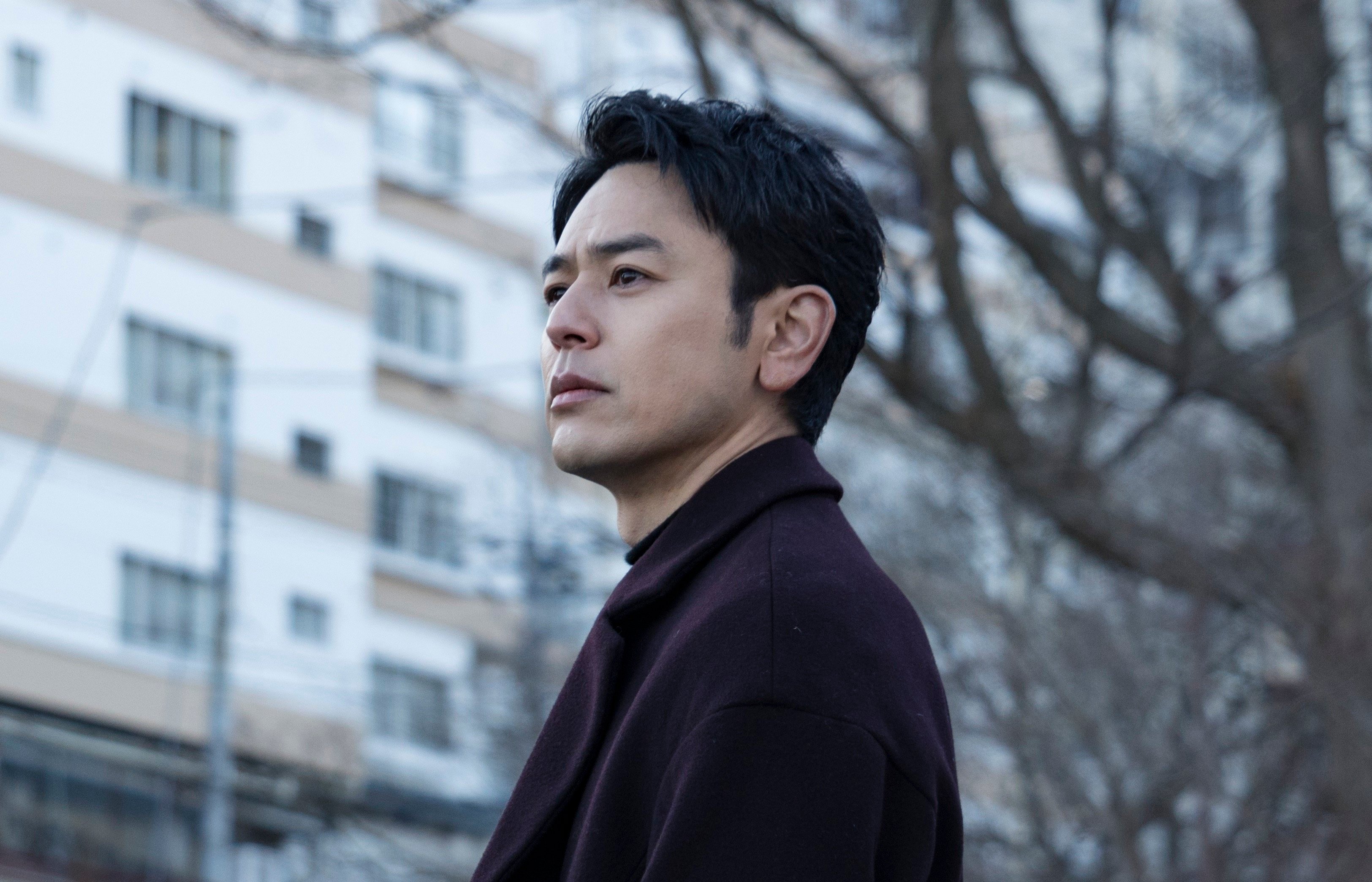 A Man movie review: Japanese mystery novel adaptation is polished 