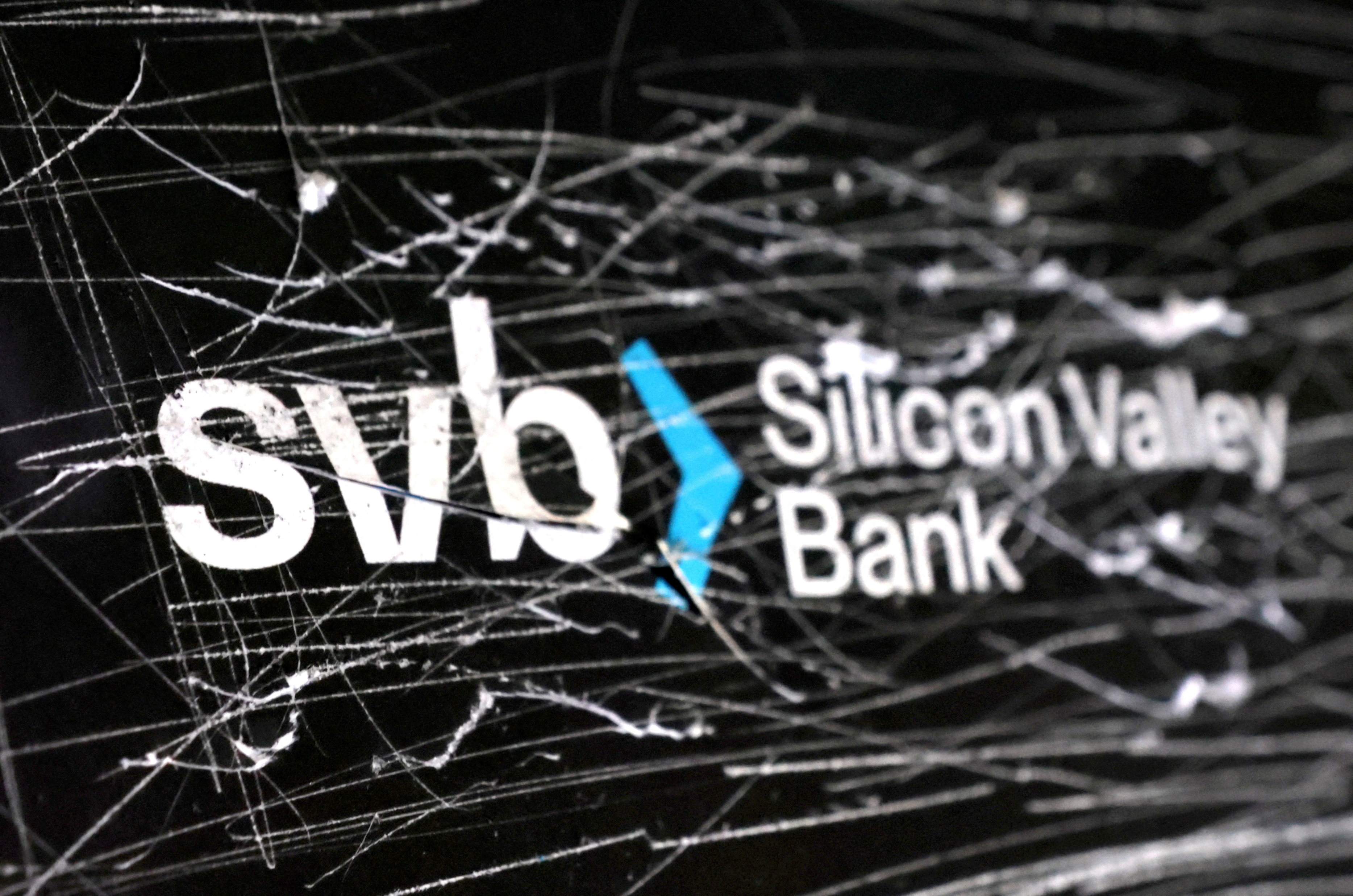 SVB collapse: Asian start-ups largely unscathed but US Fed’s rate hikes raise spectre of wider crisis