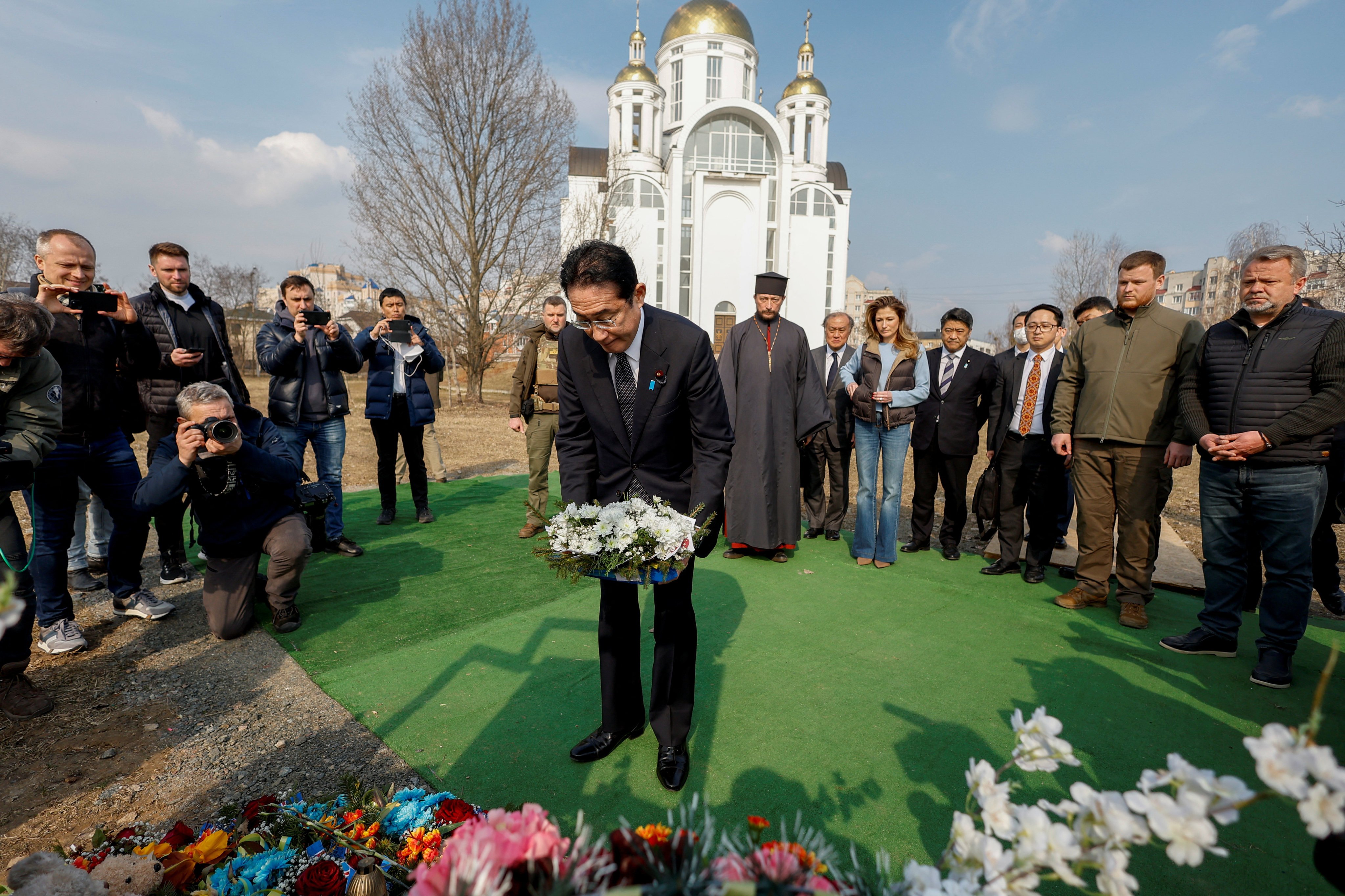 озеро иргень забайкальский край