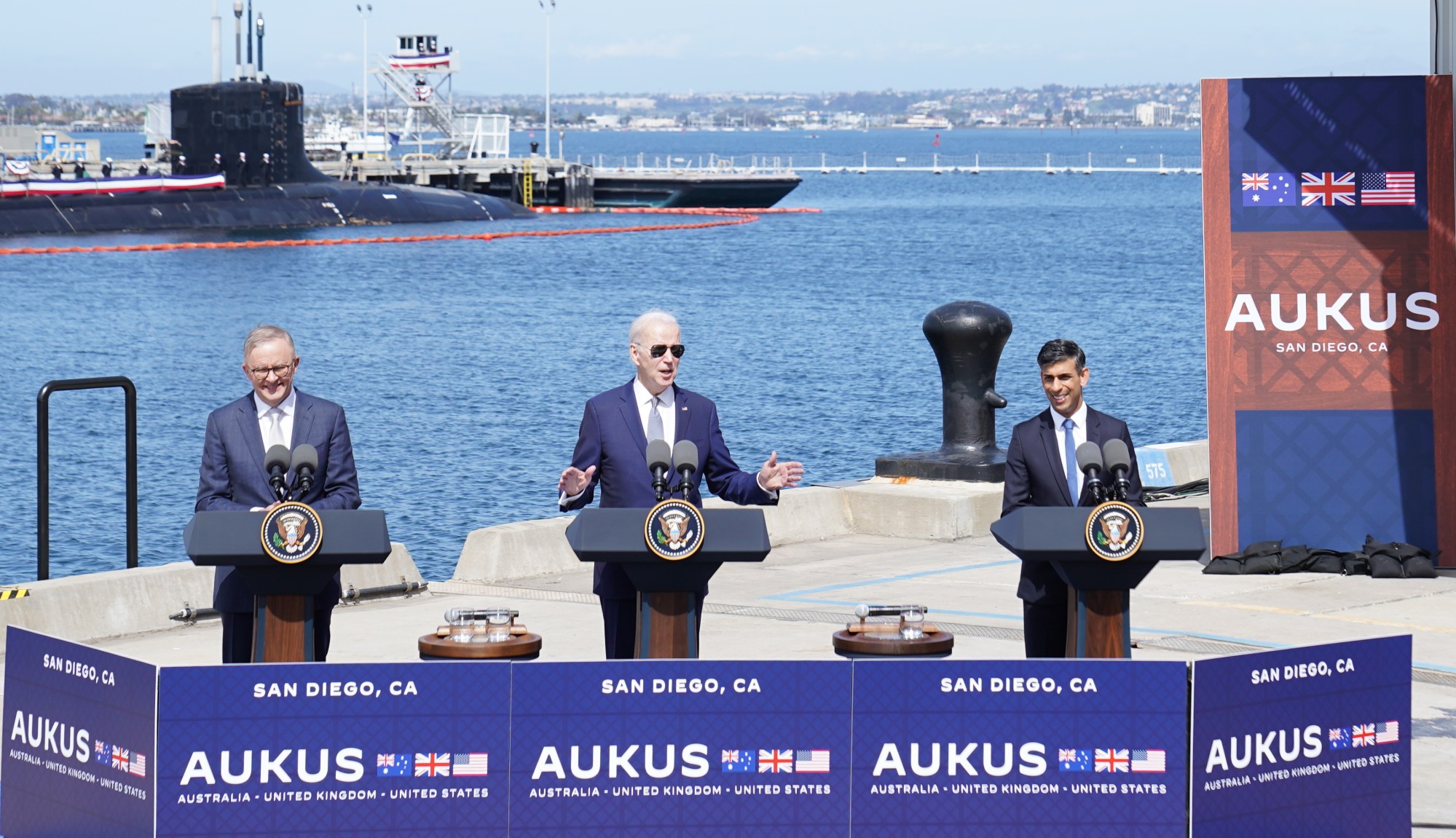 opinion-is-australia-creating-us-246-billion-out-of-thin-air-to-buy