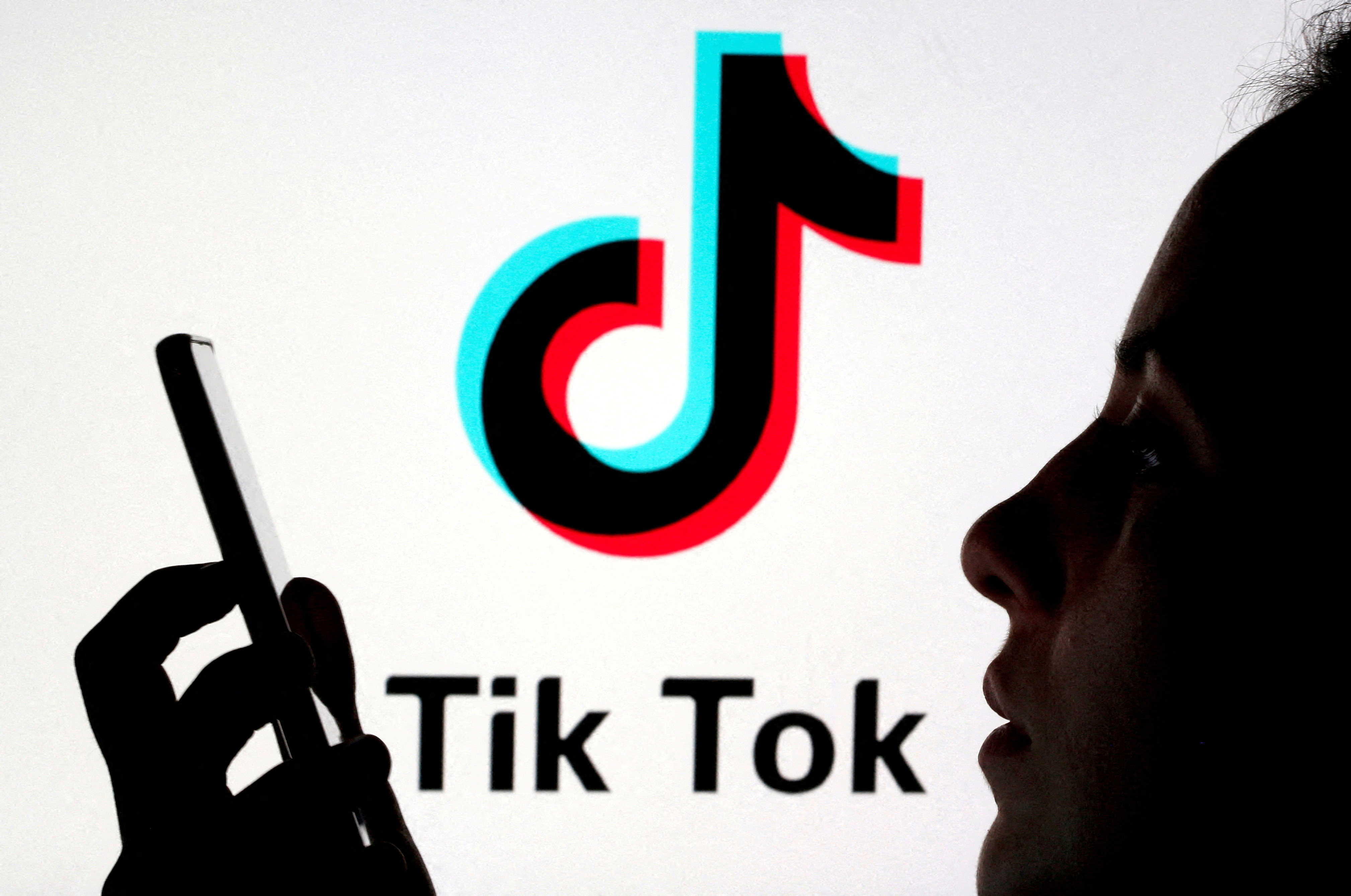 TikTok now has 150 million active users in the U.S., CEO to tell