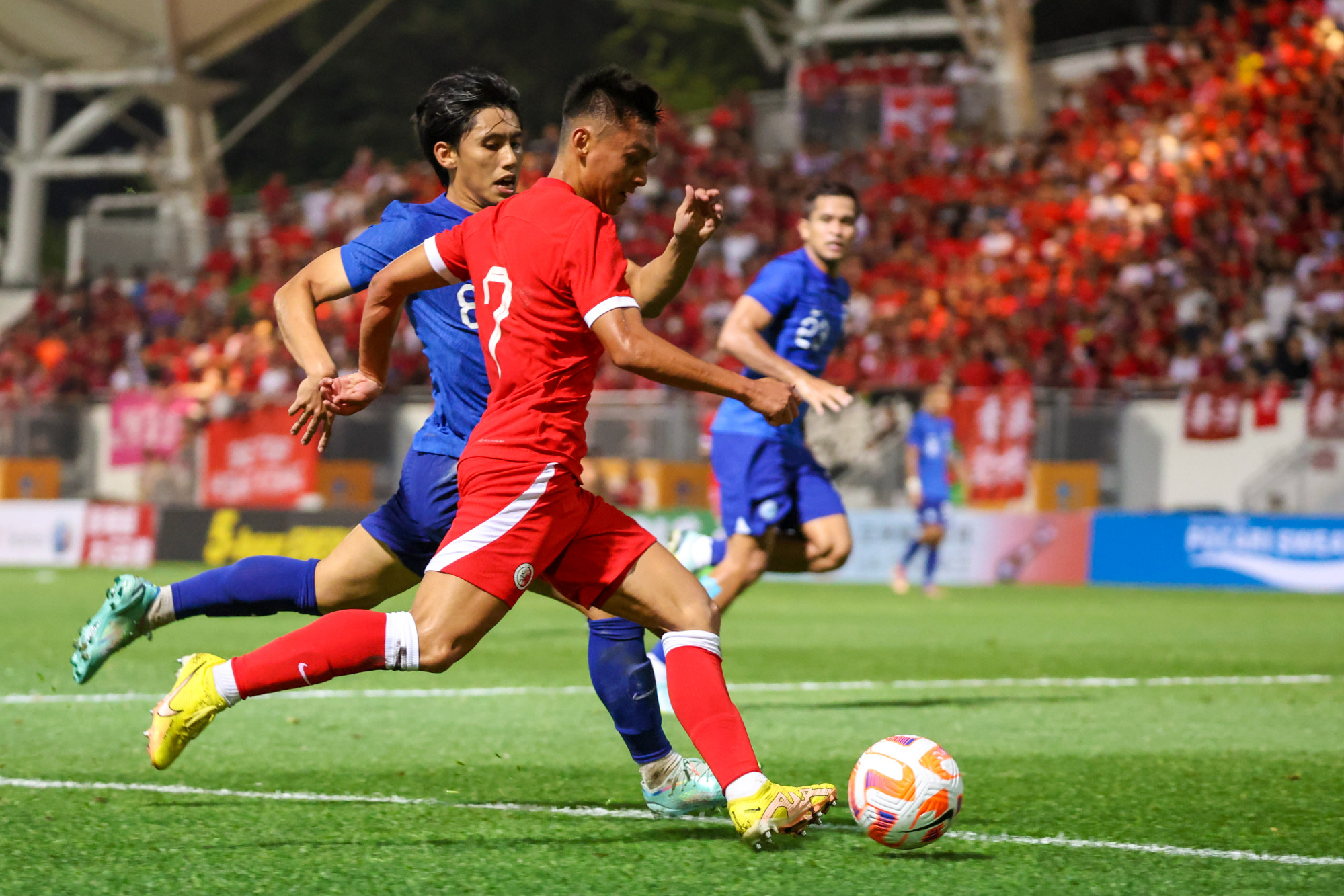 hong-kong-v-singapore-football-s-battle-of-asia-s-world-cities-ends