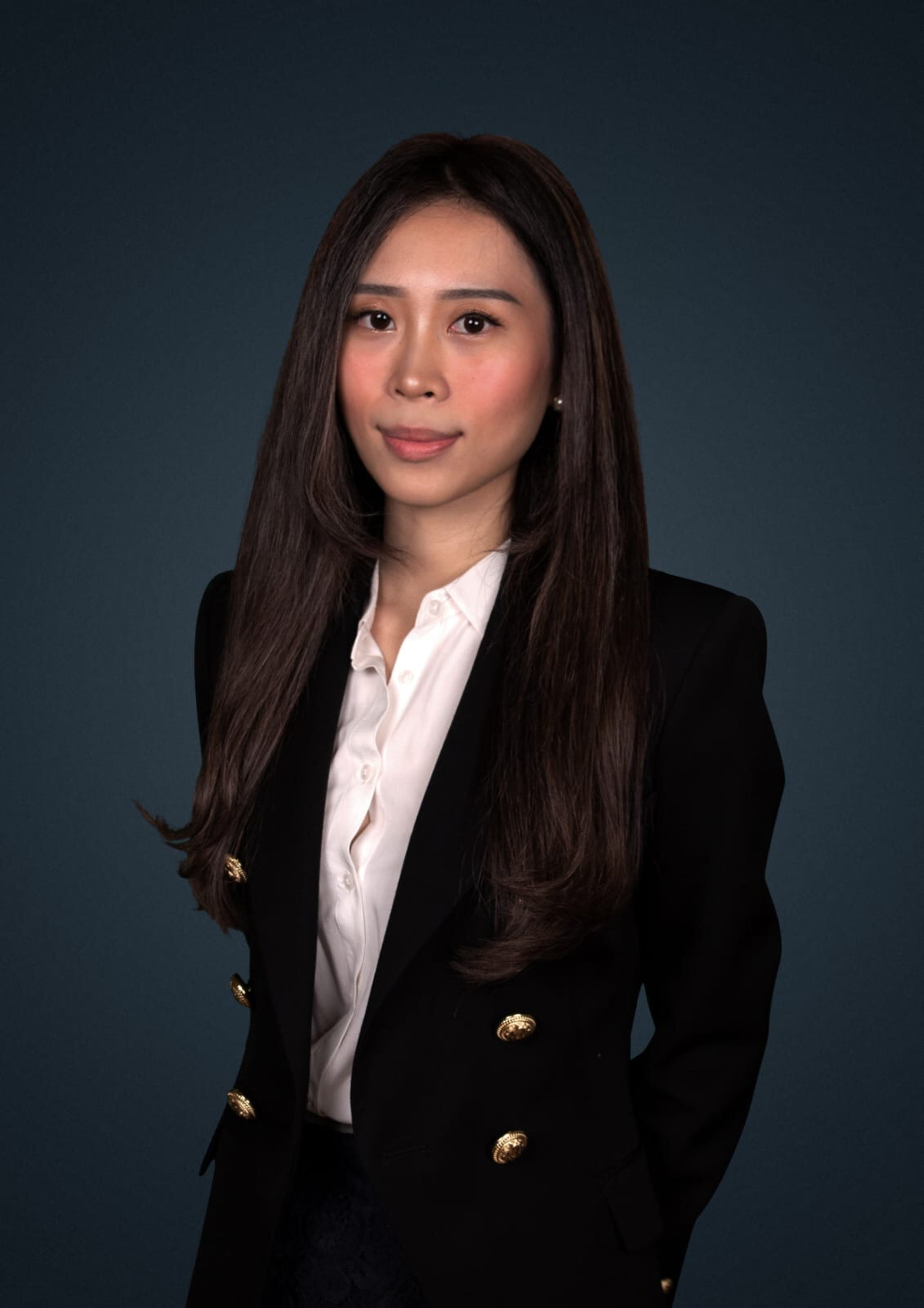 ‘Spinning is such a great release’ spinteaching, foodblogging lawyer