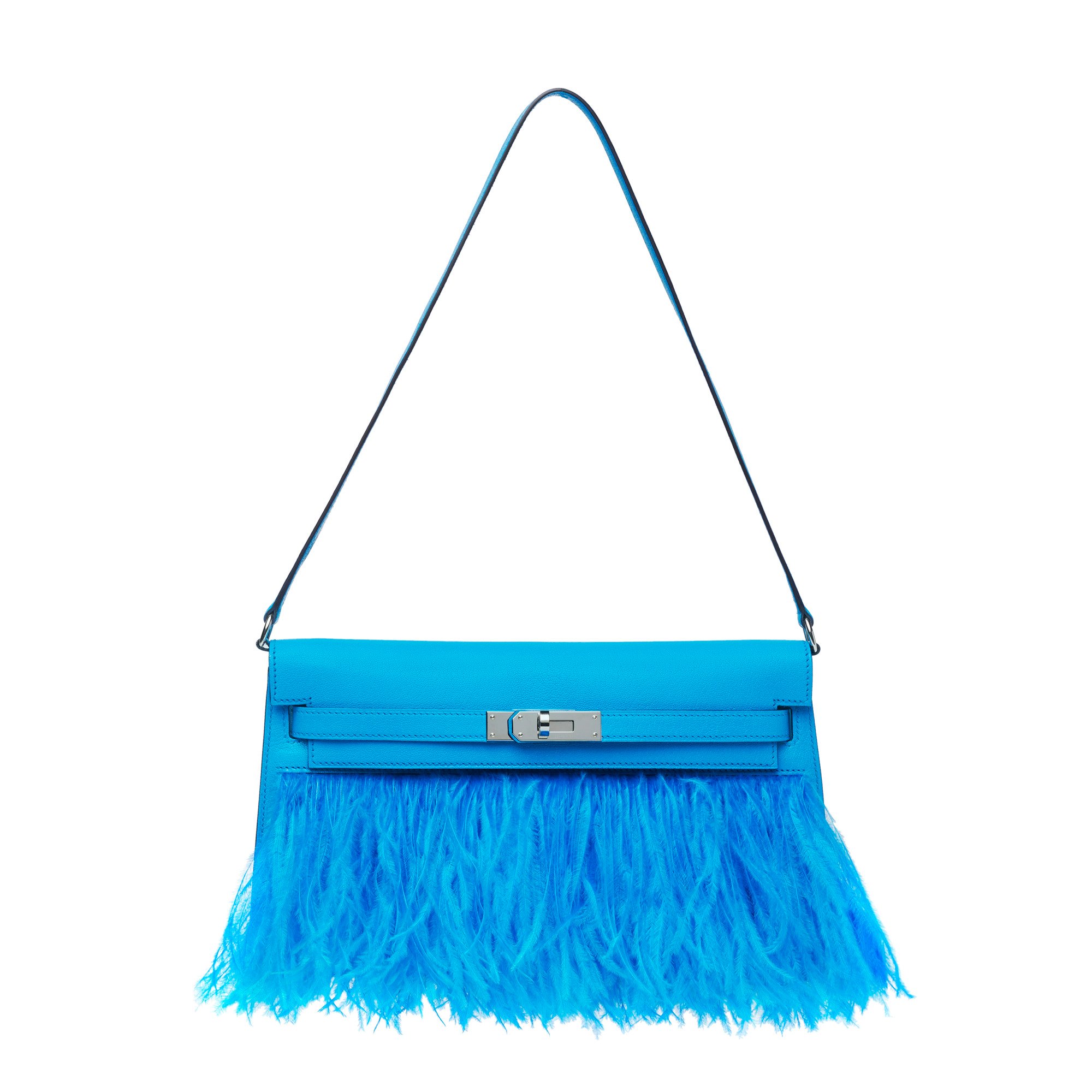 5 bright handbags just in time for spring, from timeless Lady Dior and ...