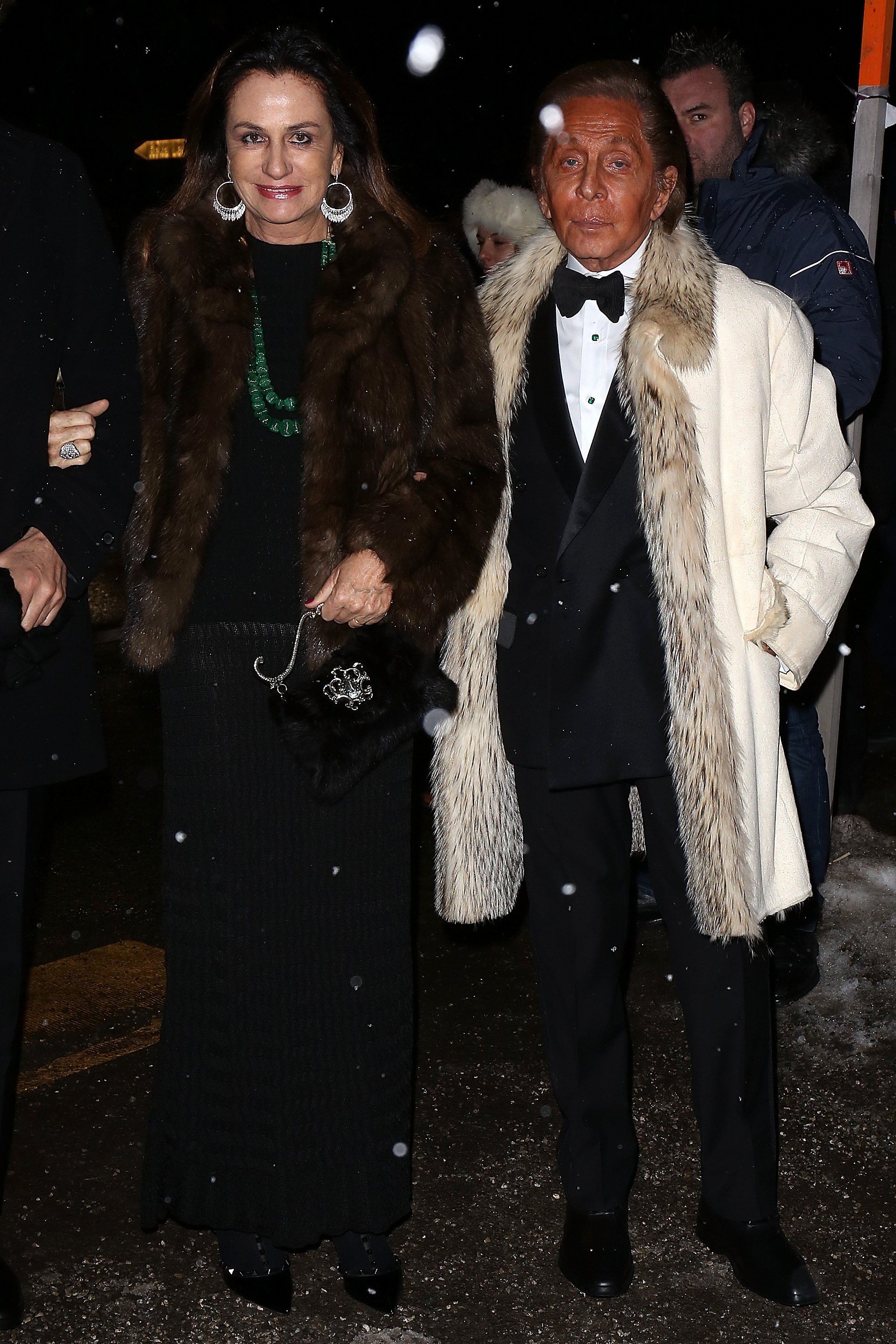 How Tatiana Casiraghi went from billionaire heiress to royal: once