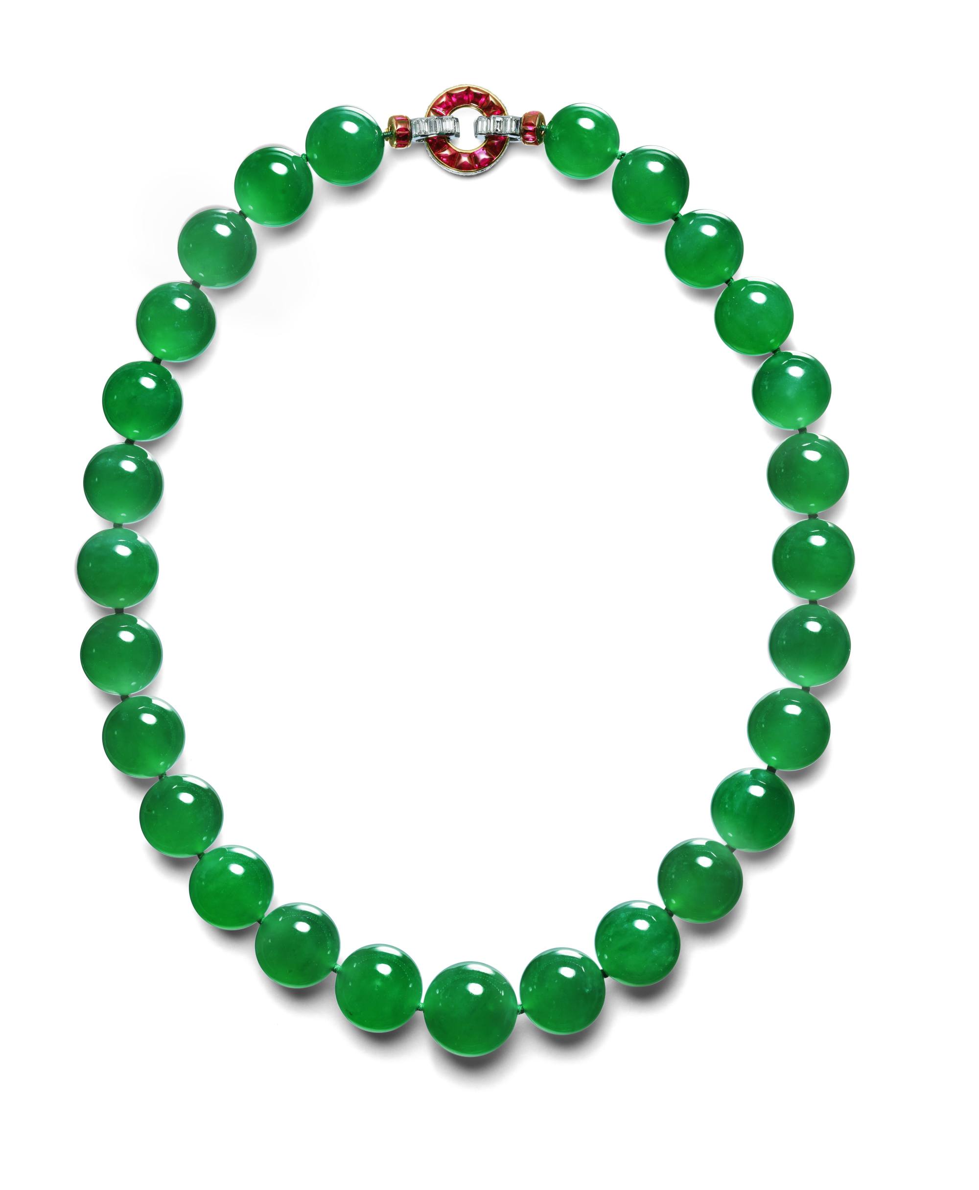 How Chinese arts and culture influenced Cartier jewellery and women’s ...