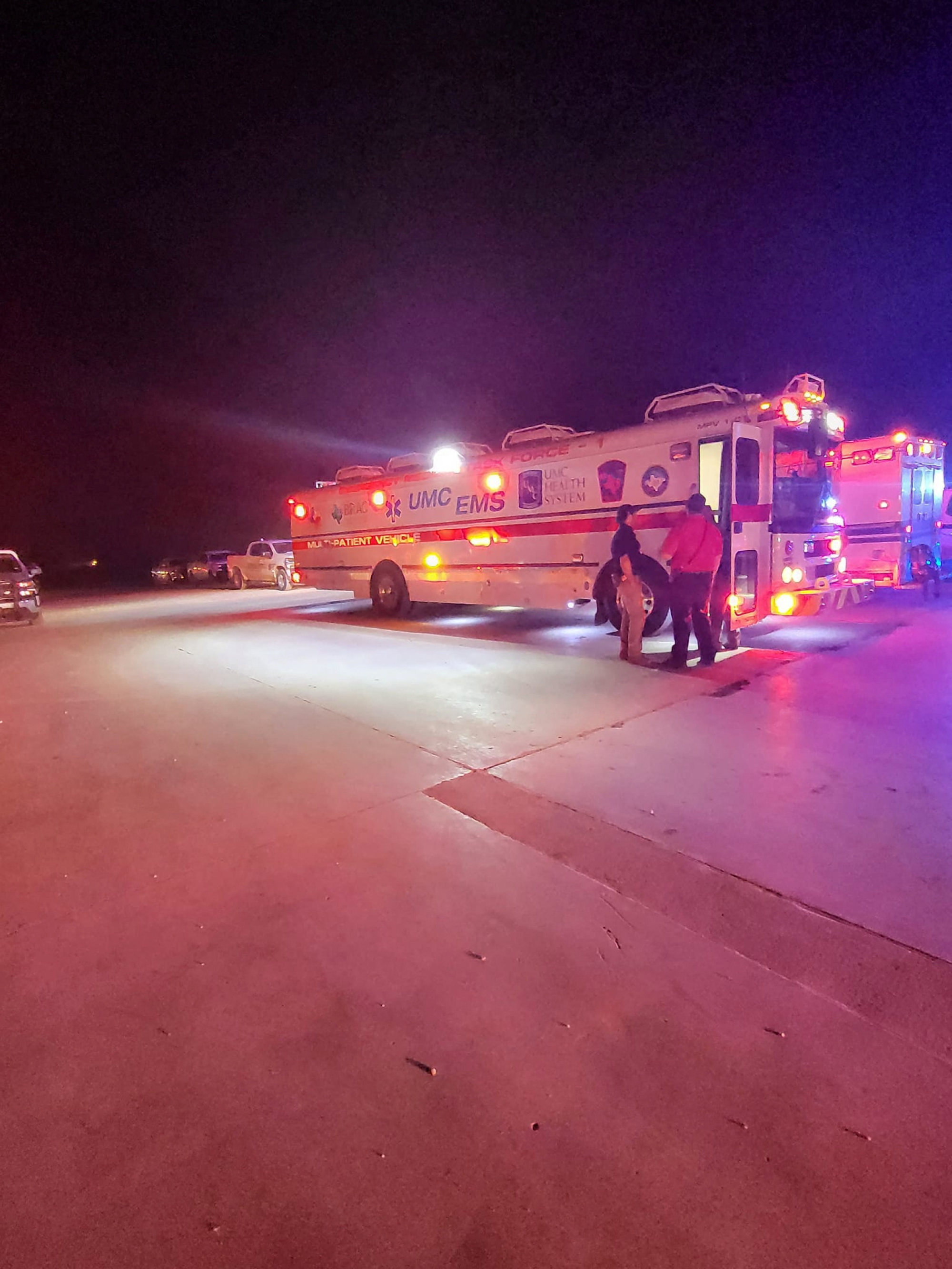 1-person-injured-18-000-cattle-killed-in-explosion-at-texas-farm