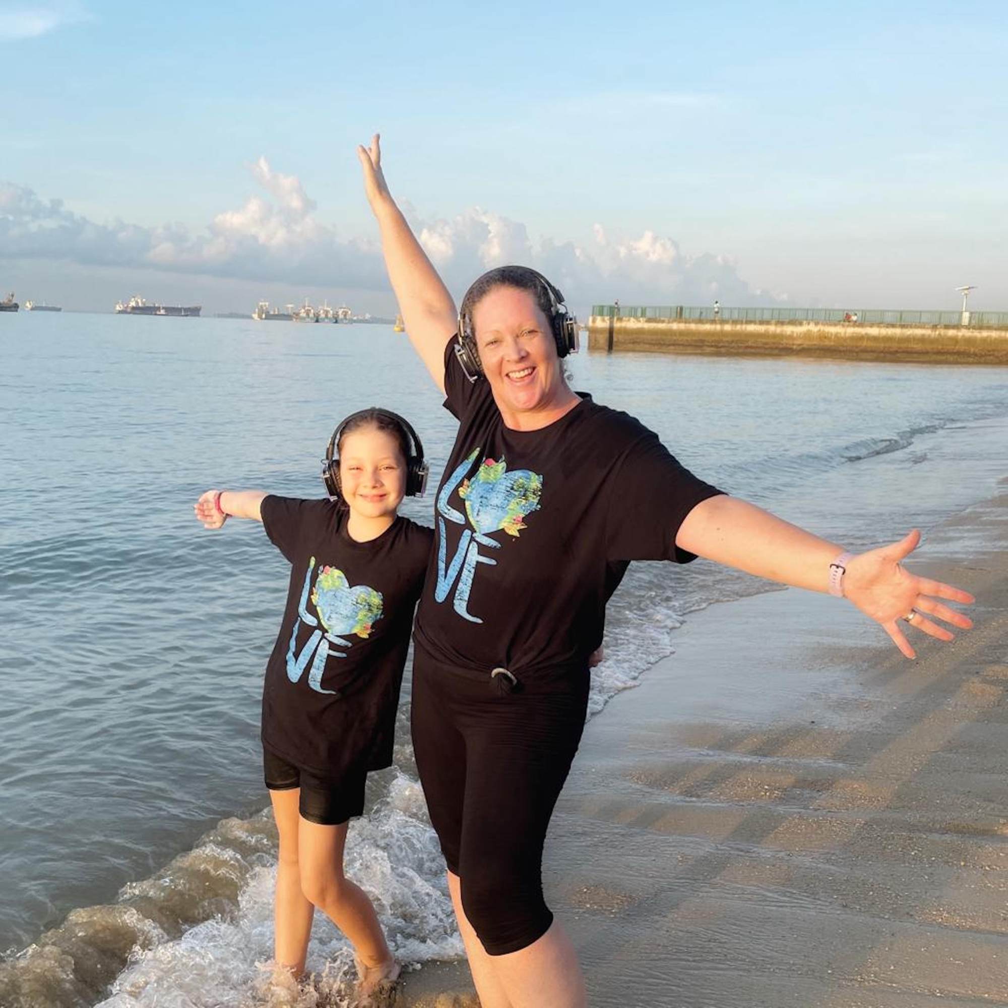 How to cope with depression from menopause transition also known as