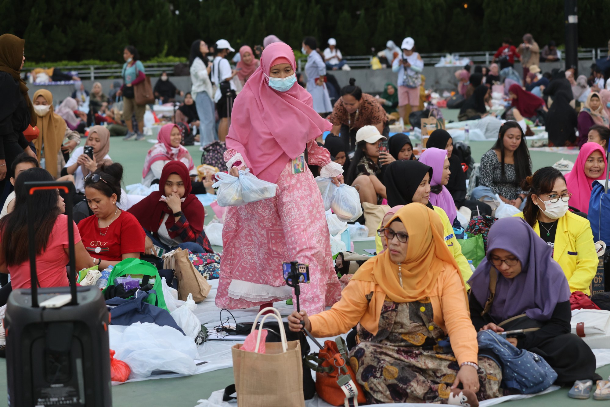 eid-ul-fitr-2023-how-it-s-celebrated-in-hong-kong-and-foods-eaten