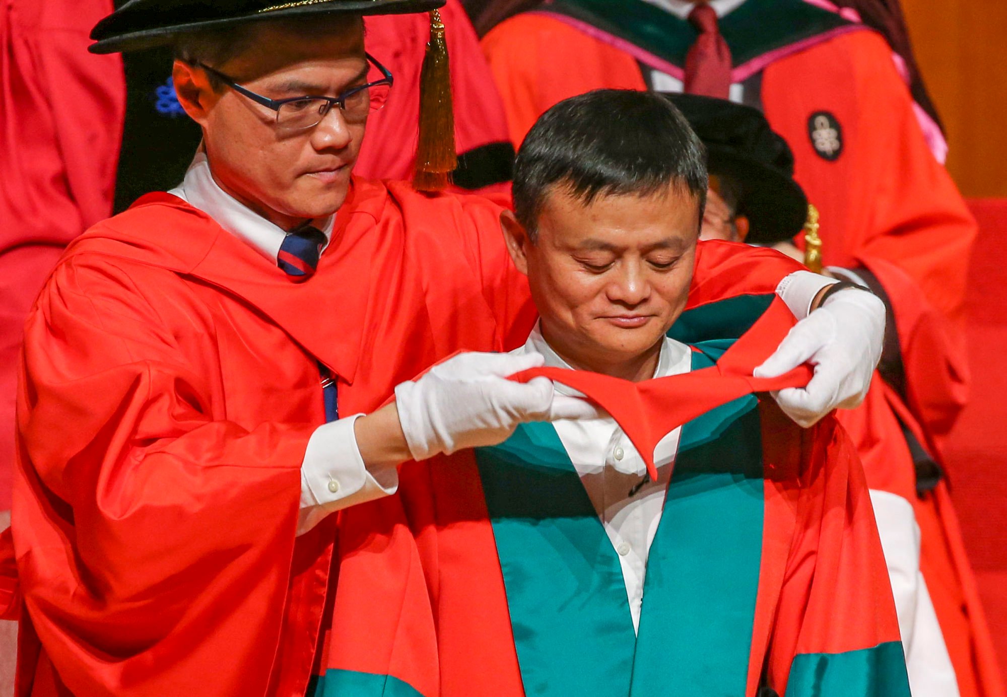 jack-ma-takes-up-university-of-hong-kong-s-honorary-professorship-in