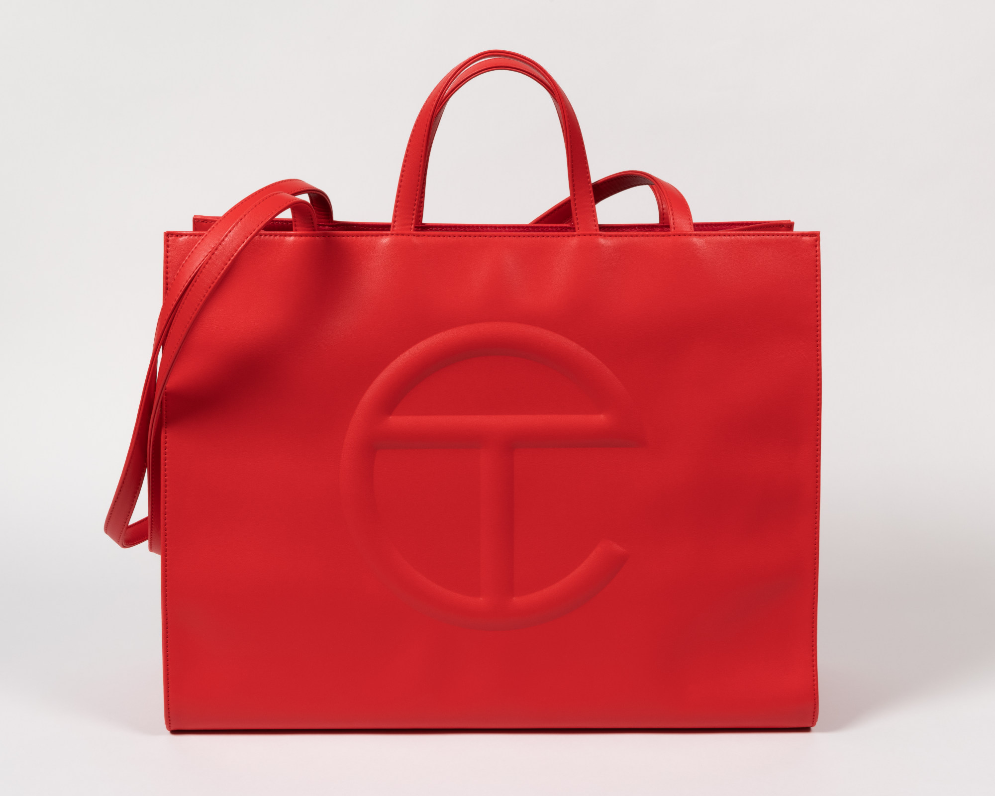 5 luxury bags with the best investment value over time: start your ...