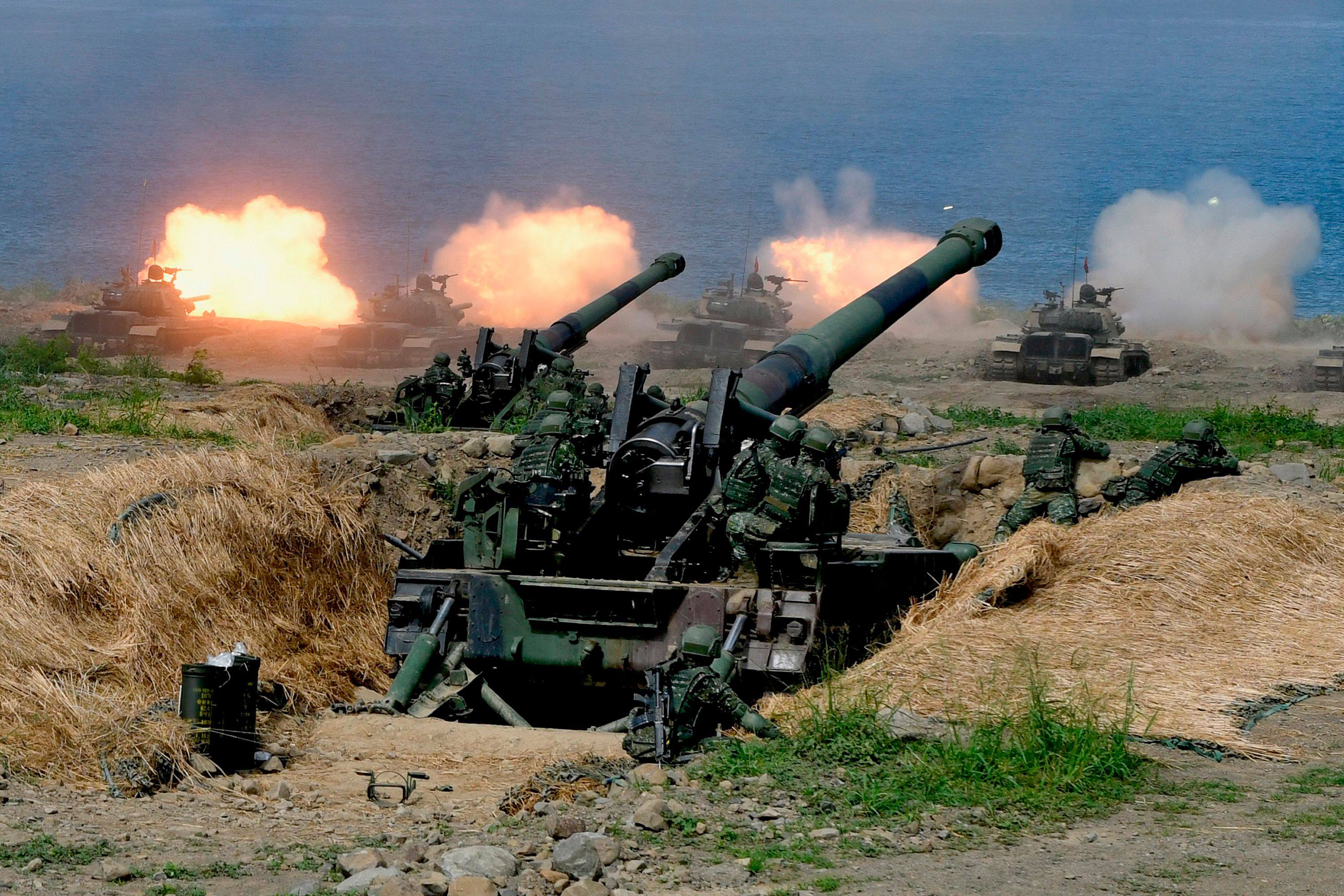China S Military Weapons South China Morning Post China S Military Weapons South China Morning Post