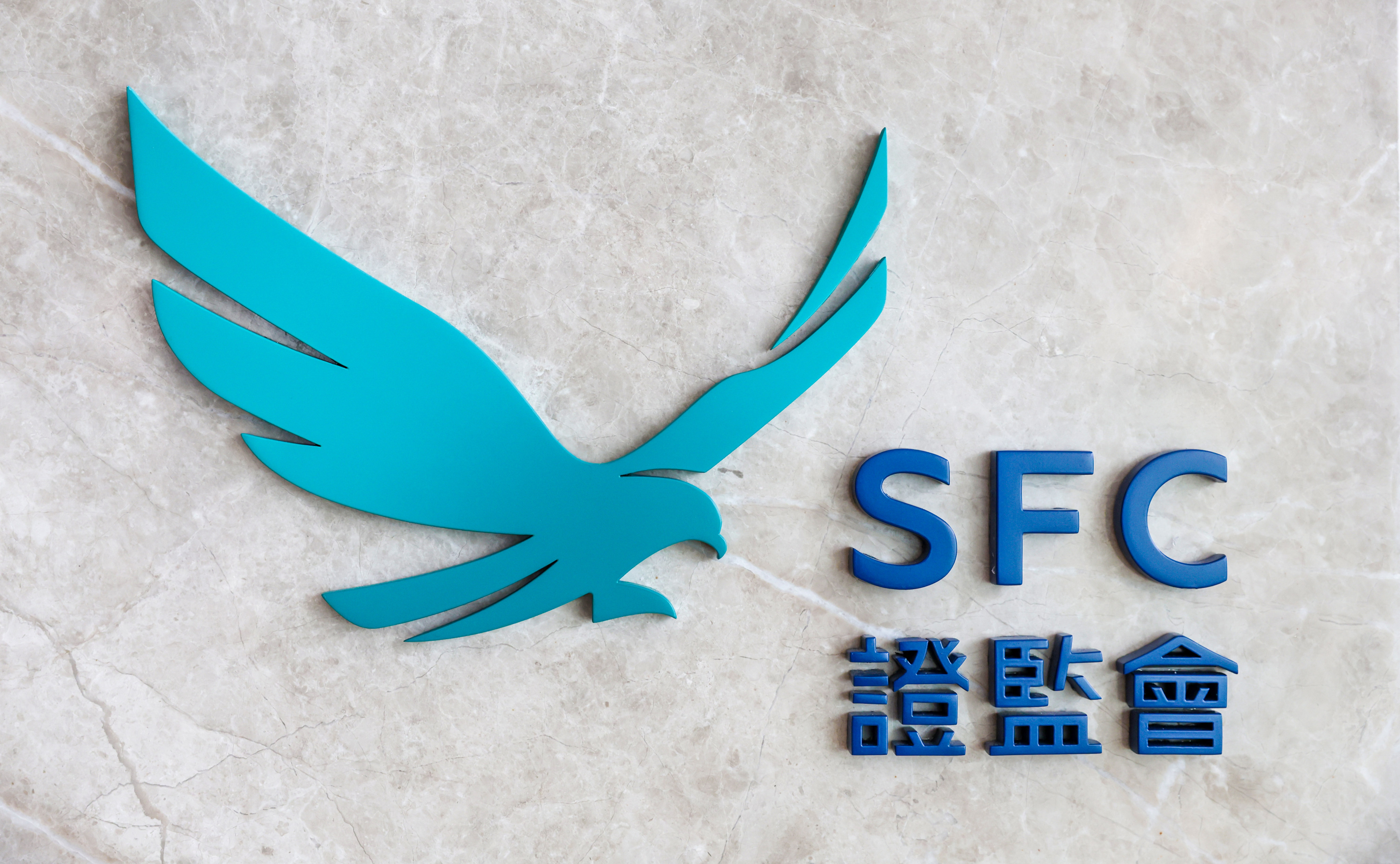 Regulatory action alone is not enough, according to an executive of Hong Kong’s Securities and Futures Commission. Photo: Yik Yeung-man