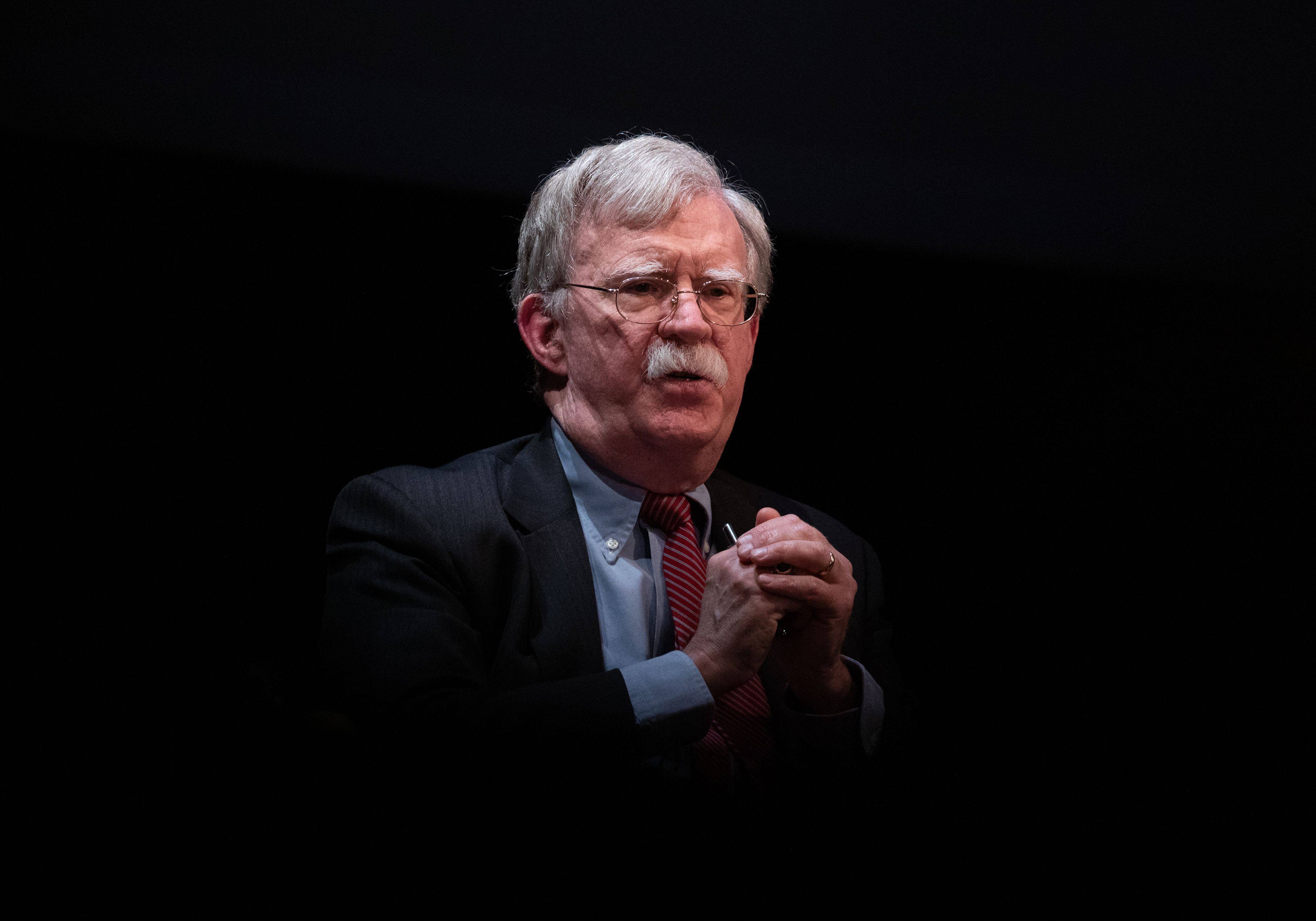 John bolton. Джон Болтон. Джон Болтон фото. Болтон советник Трампа. Джон Болтон в молодости.