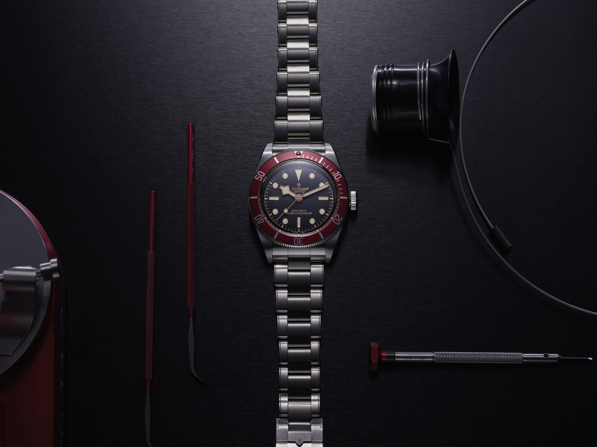 Why watch brands should focus on one collection – from the Tag Heuer ...