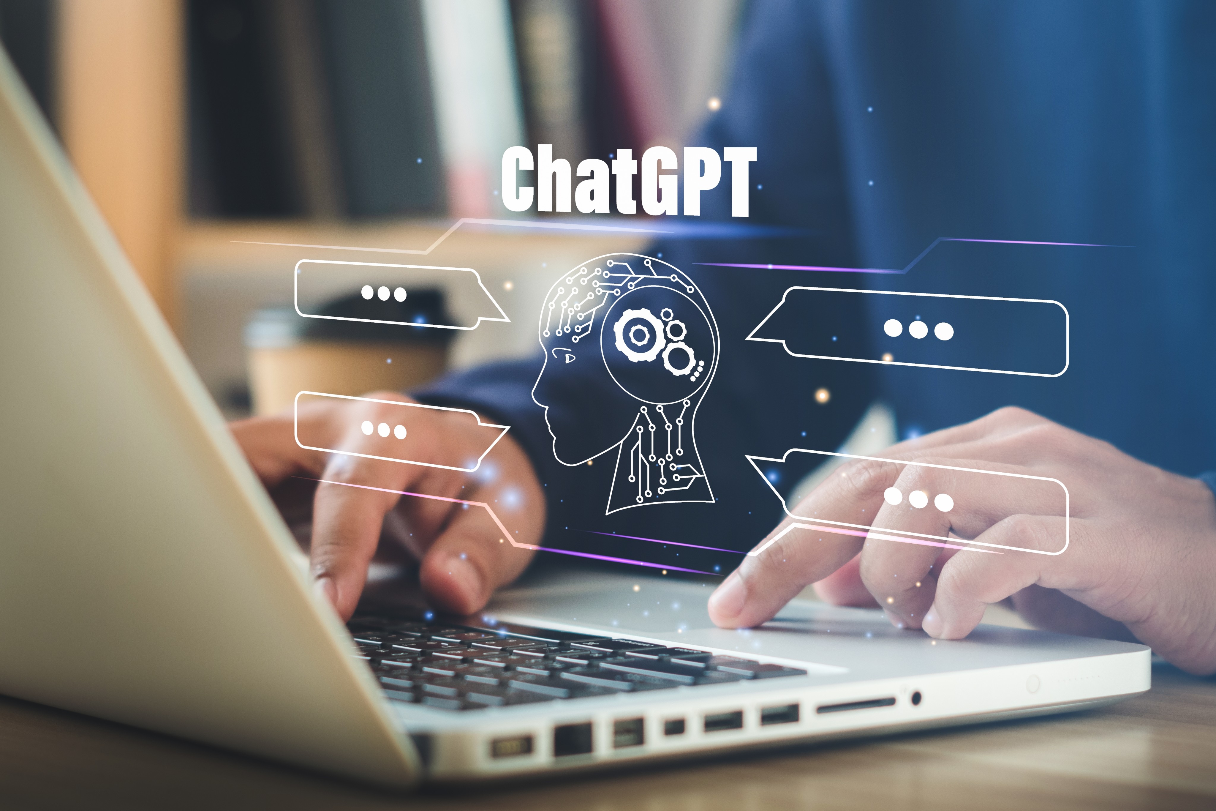 Samsung Bans ChatGPT After Engineers Use it to Fix Proprietary Code