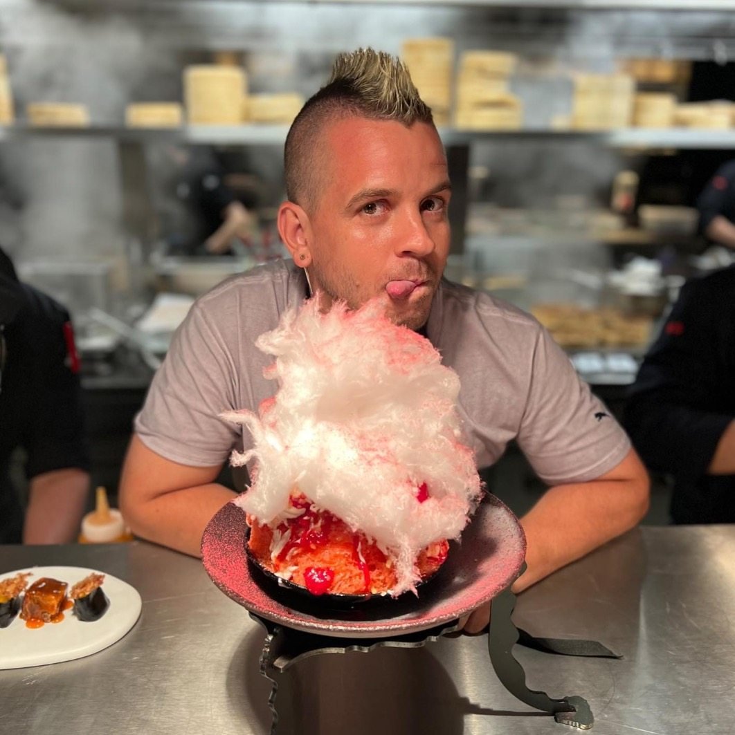 Klaudiya Mariya soati