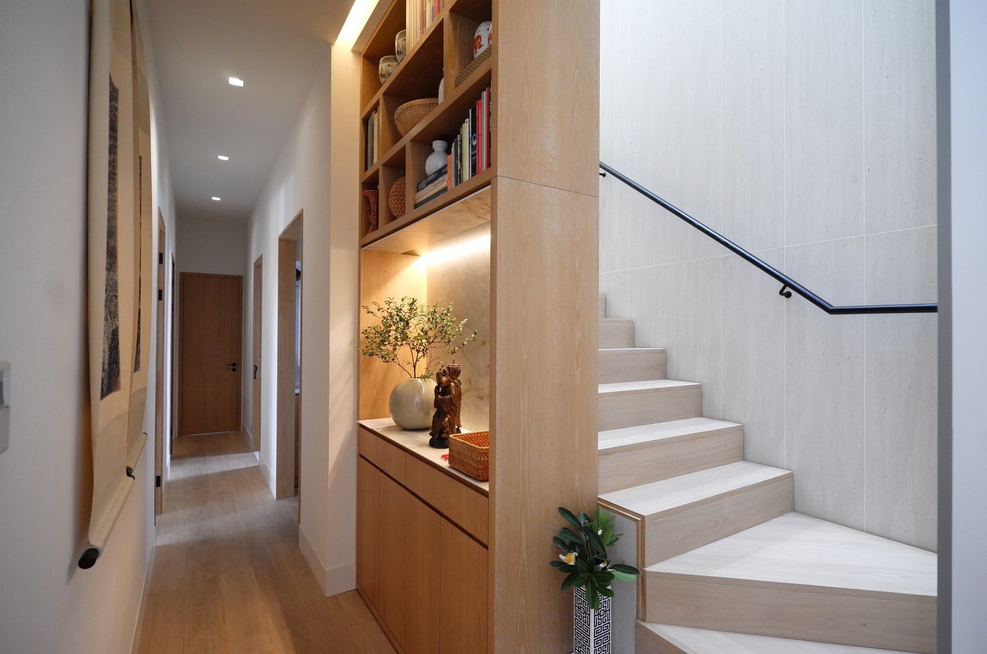 24 Penthouse Balcony Ideas to Upgrade City Living Today - Luxury Sustainable Penthouse Upgrade