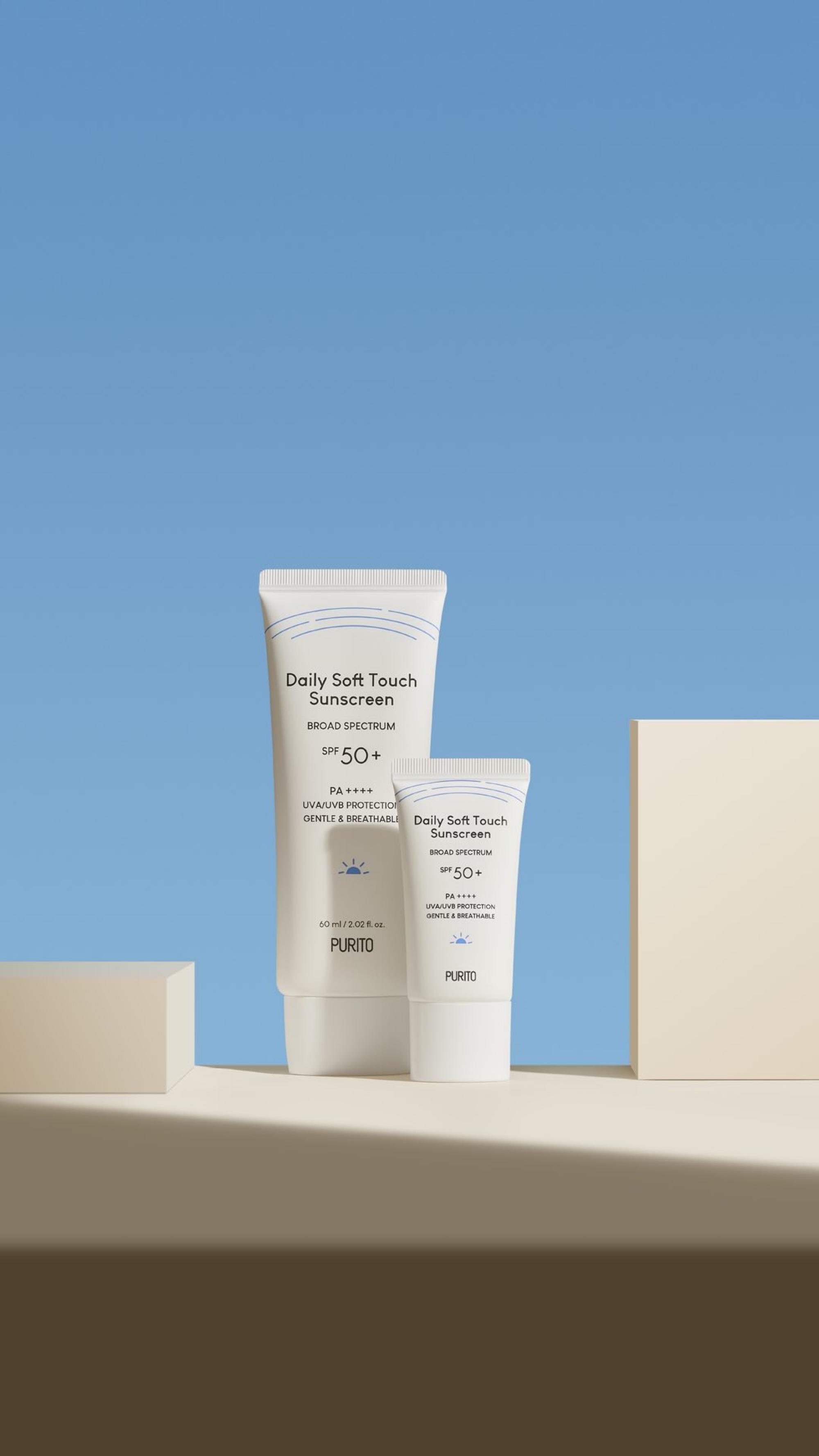 Kbeauty why Korean sunscreens are so good and leave American ones