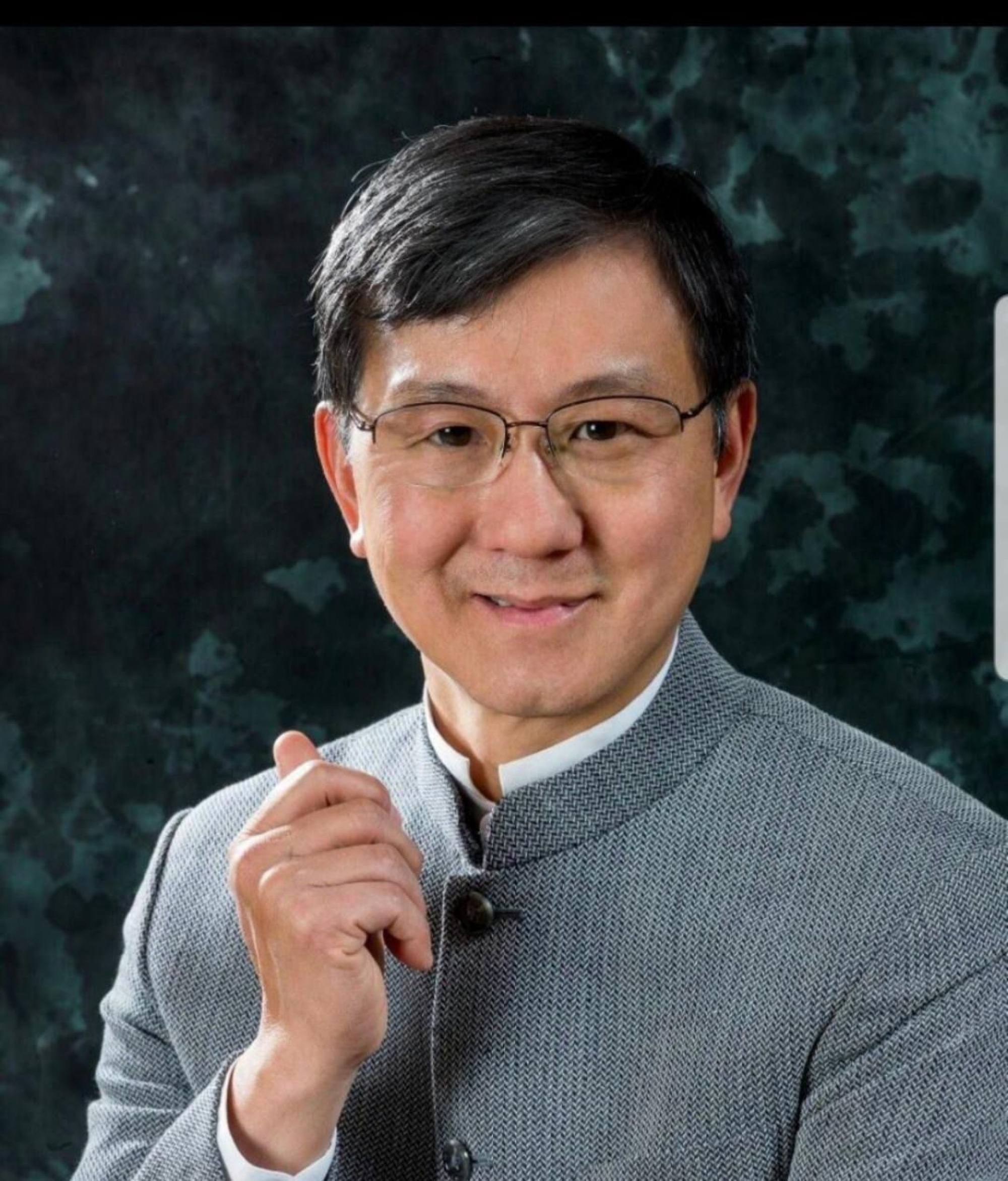 From beef brisket noodles without the beef growing up, to omakase and