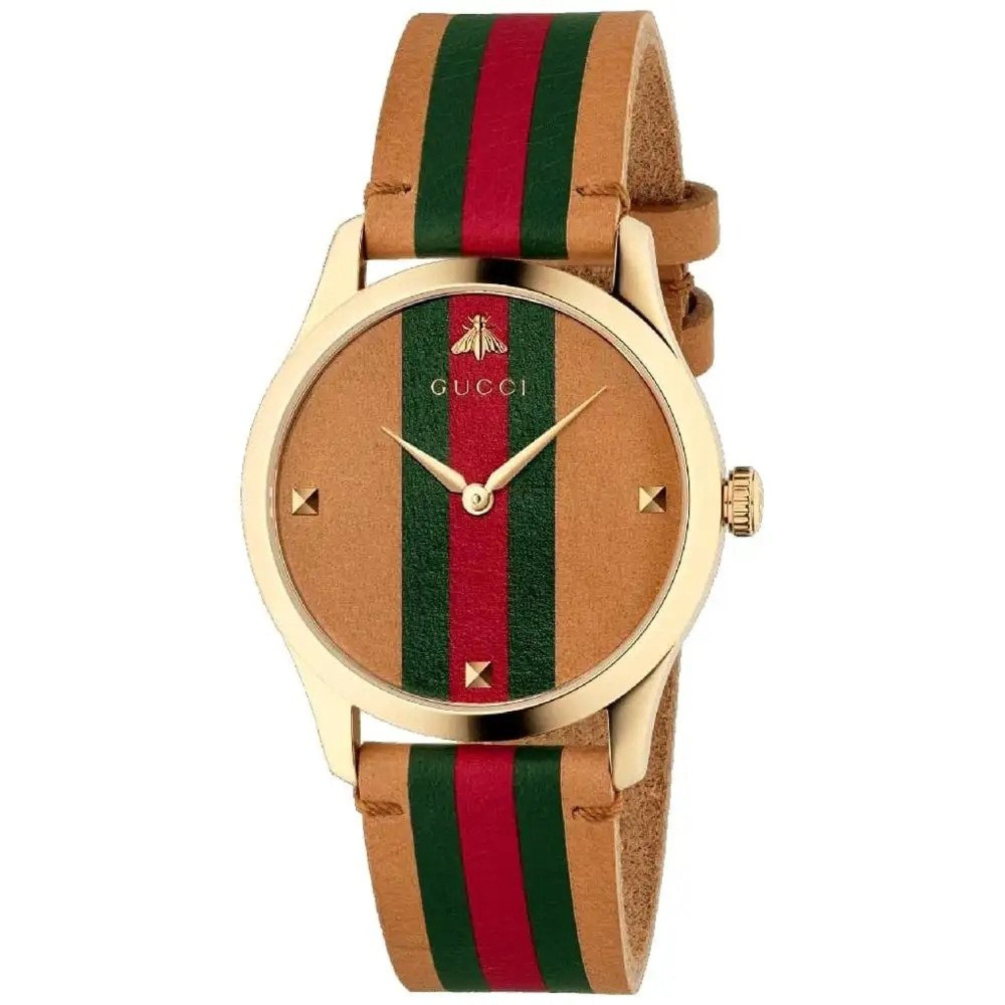 Louis Vuitton Men Watch - For Sale on 1stDibs  louis vuitton watches men, louis  vuitton watch men, louis vuitton men's watch