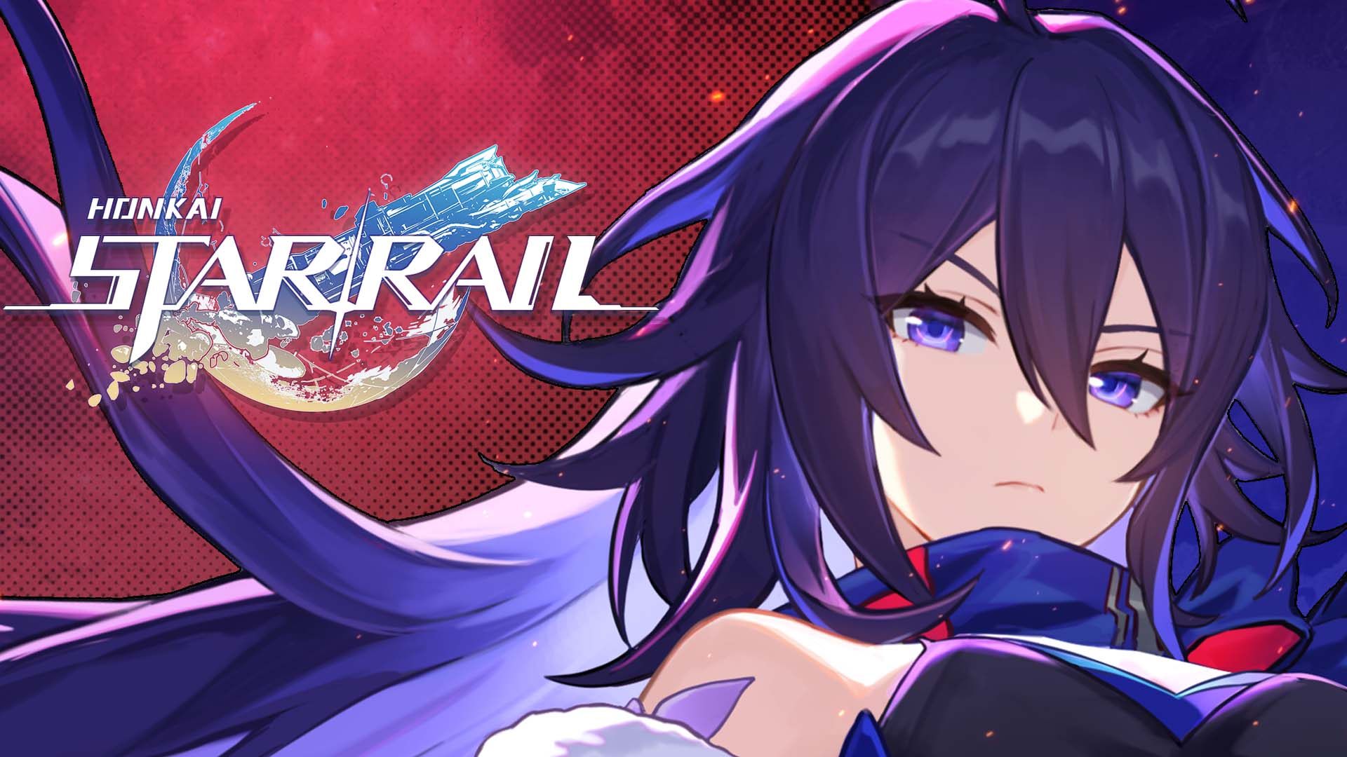 Released worldwide on April 26, Honkai: Star Rail has now surpassed Genshin Impact as the biggest global launch of any Chinese video game after amassing 20 million downloads within the first day of its release. Photo: Twitter