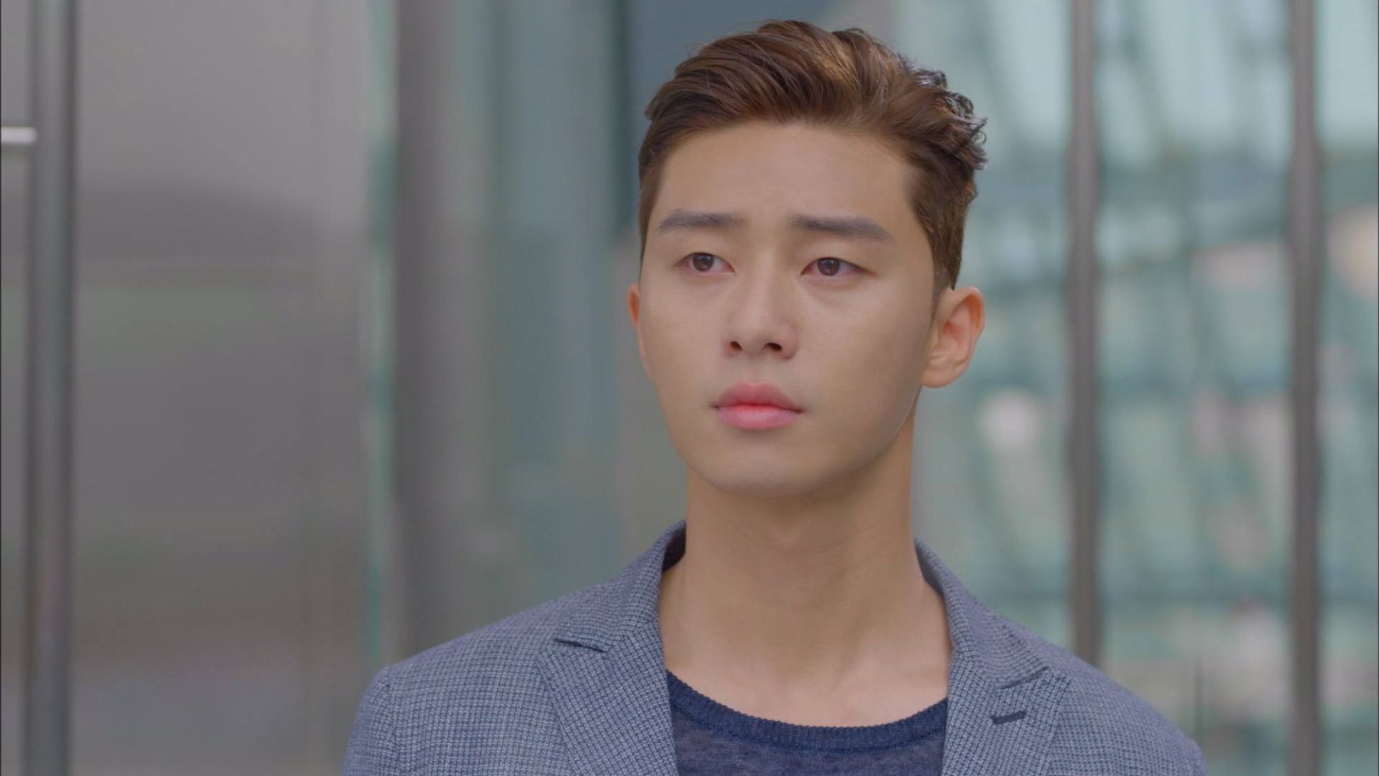 Prime K-drama True to Love stuns overseas viewers with