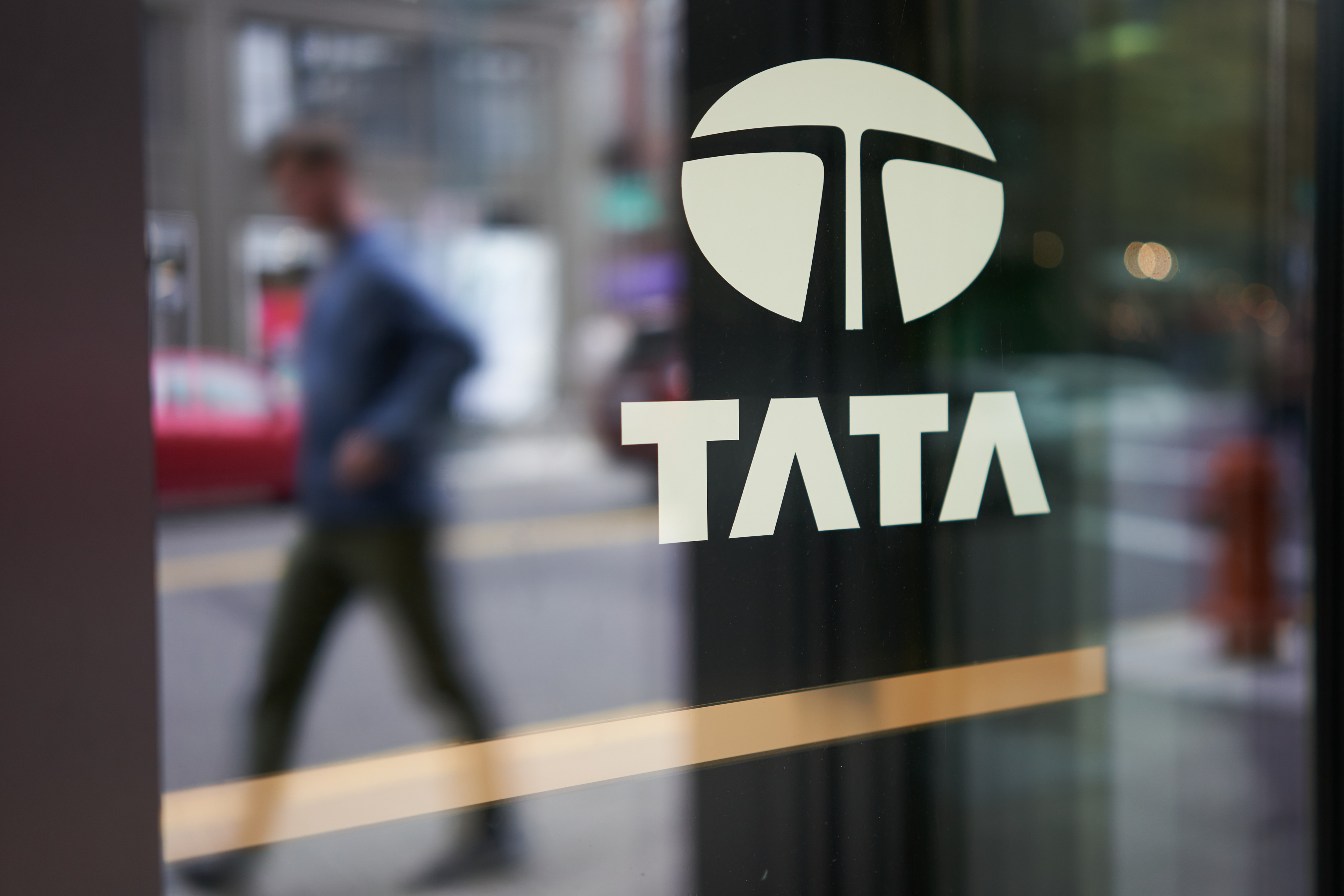 India's Tata Group said to become Apple's fourth iPhone contract  manufacturer, accelerating a shift of production outside China | South  China Morning Post