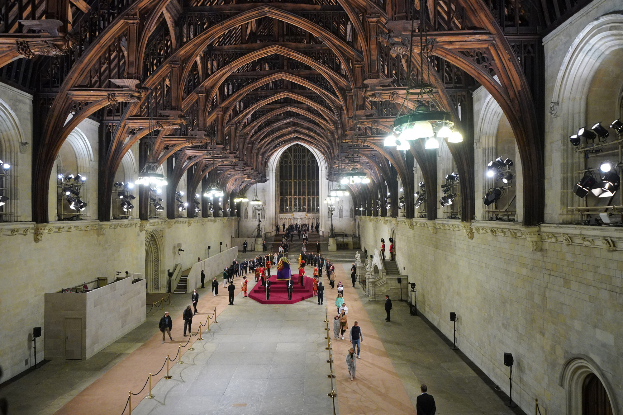 Peers Dining Room Open To Public