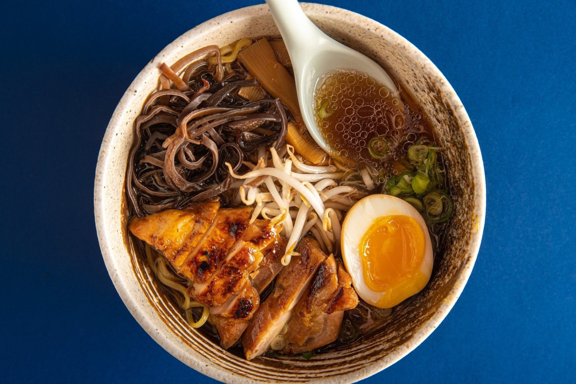 ‘Great news for ramen enthusiasts’ why the noodle dish is about to get